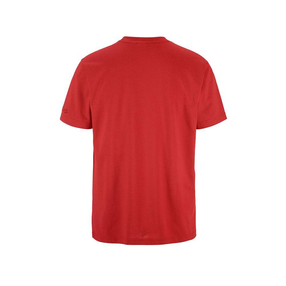 c/r/craft_c1915301-430000_bright-red_2.jpg