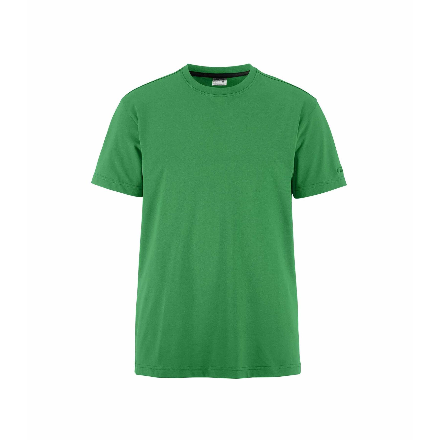 c/r/craft_c1915301-651000_team-green_1.jpg