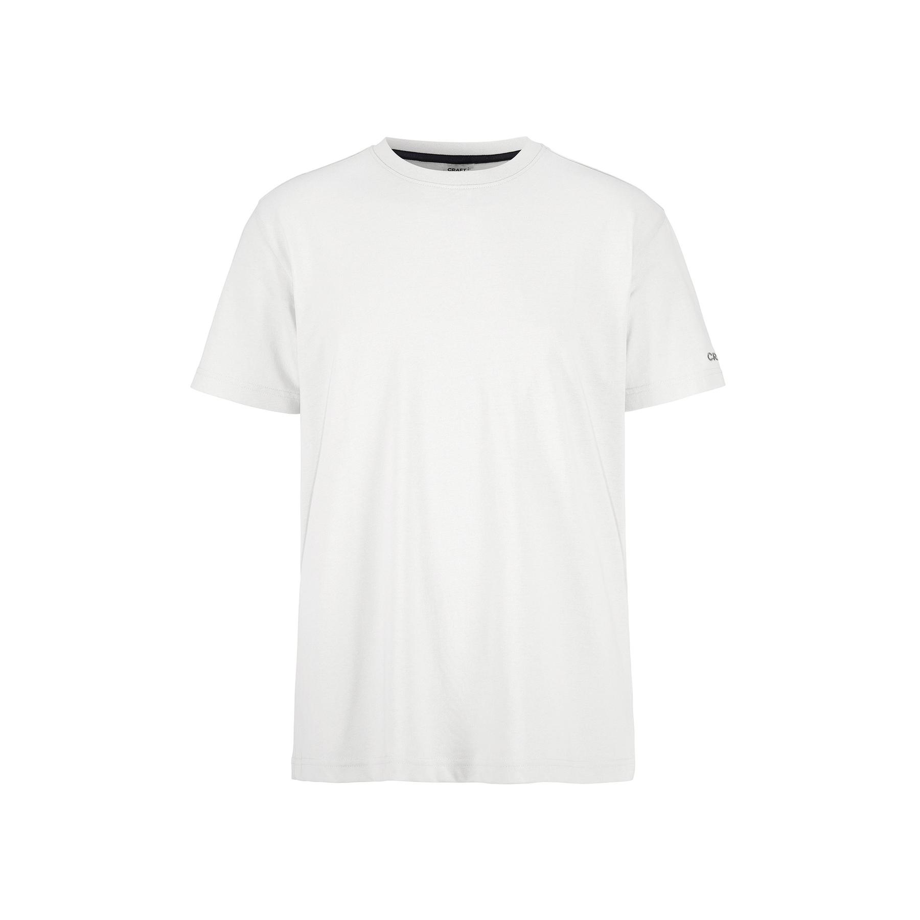 c/r/craft_c1915301-900000_white_1.jpg