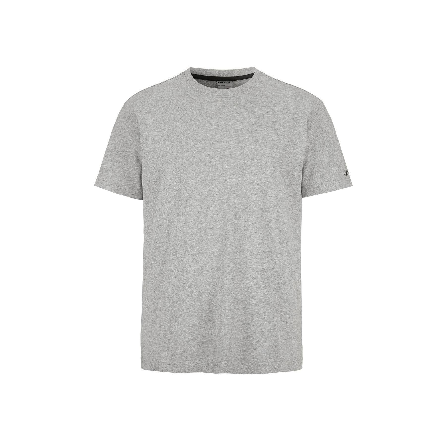 c/r/craft_c1915301-950000_grey-melange_1.jpg