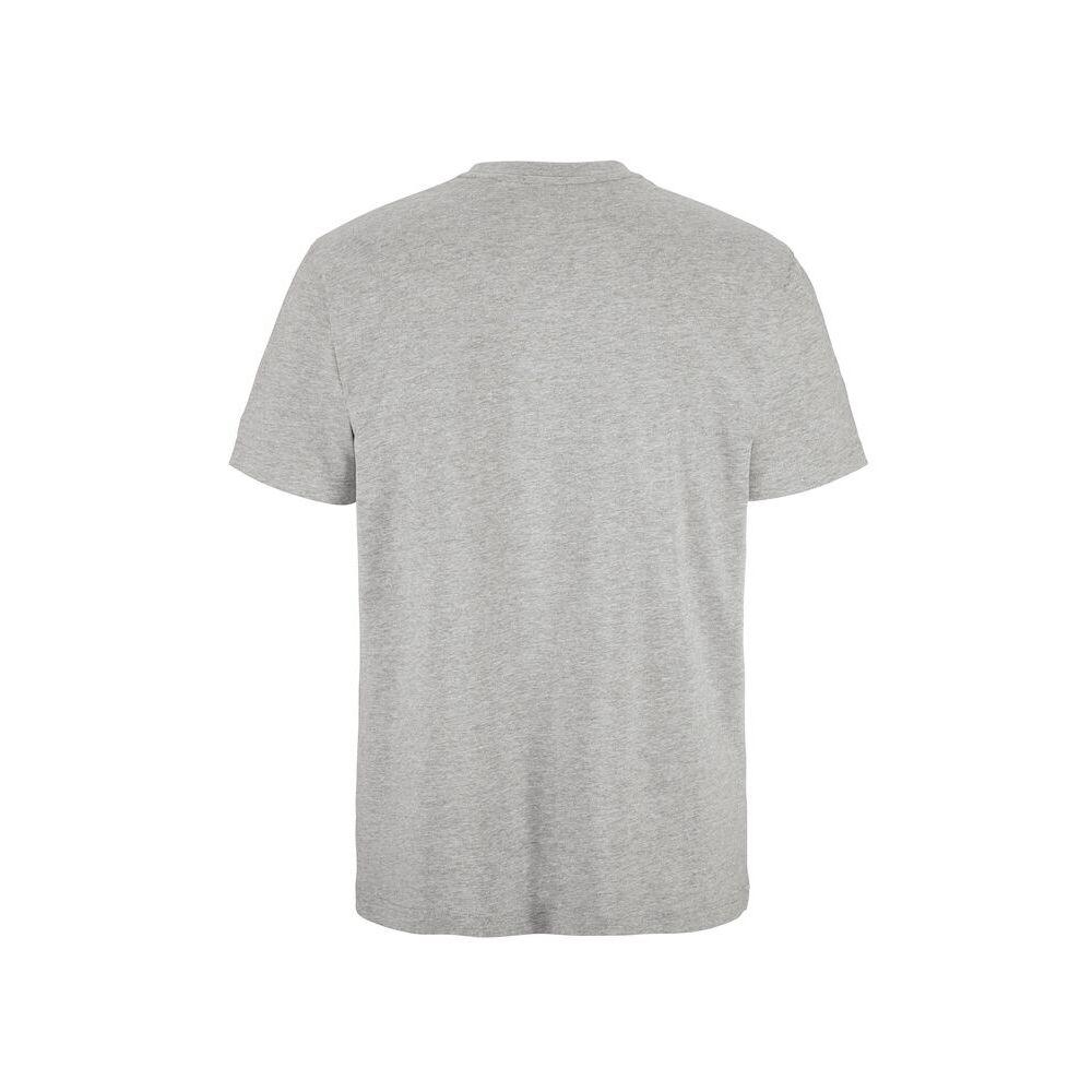 c/r/craft_c1915301-950000_grey-melange_2.jpg