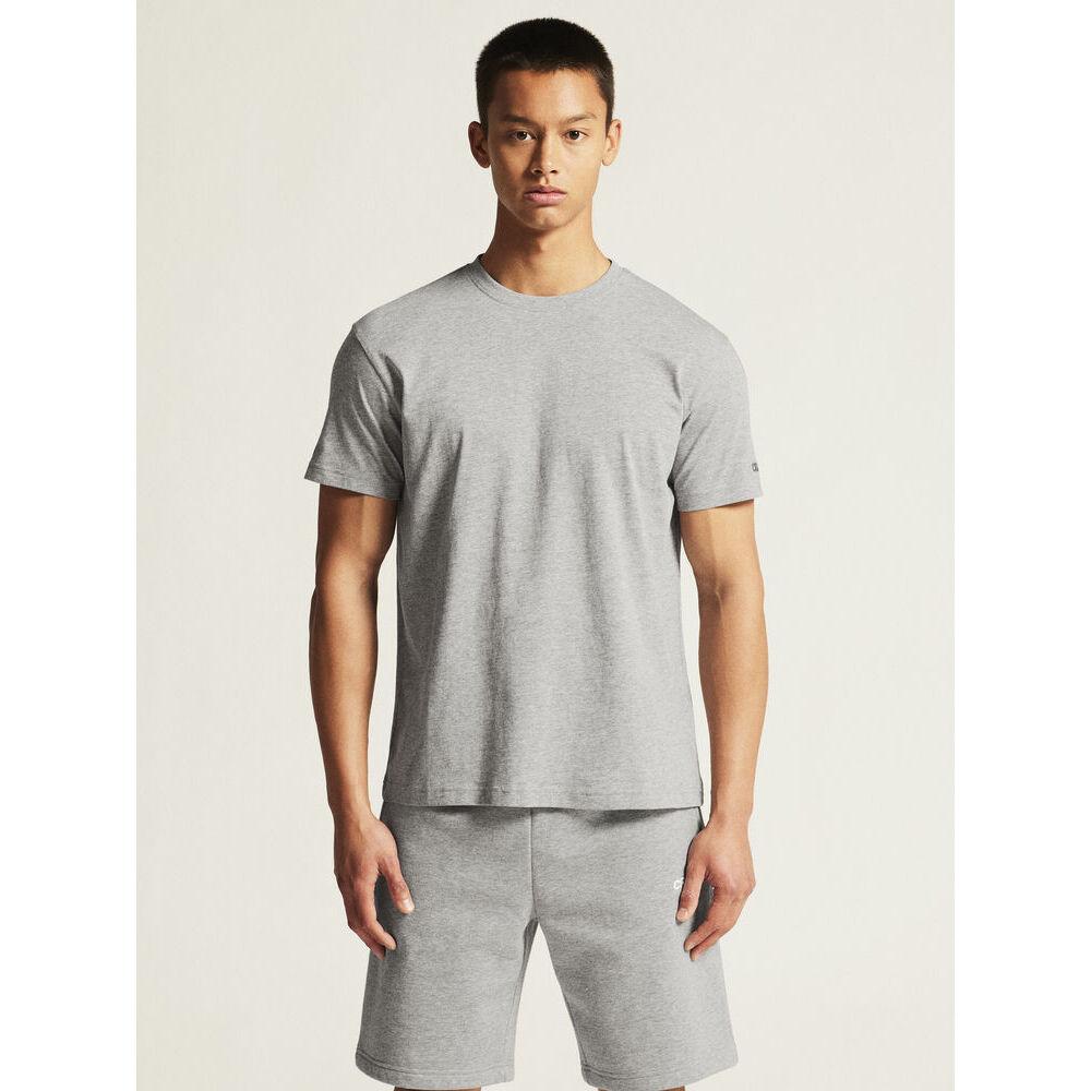 c/r/craft_c1915301-950000_grey-melange_3.jpg