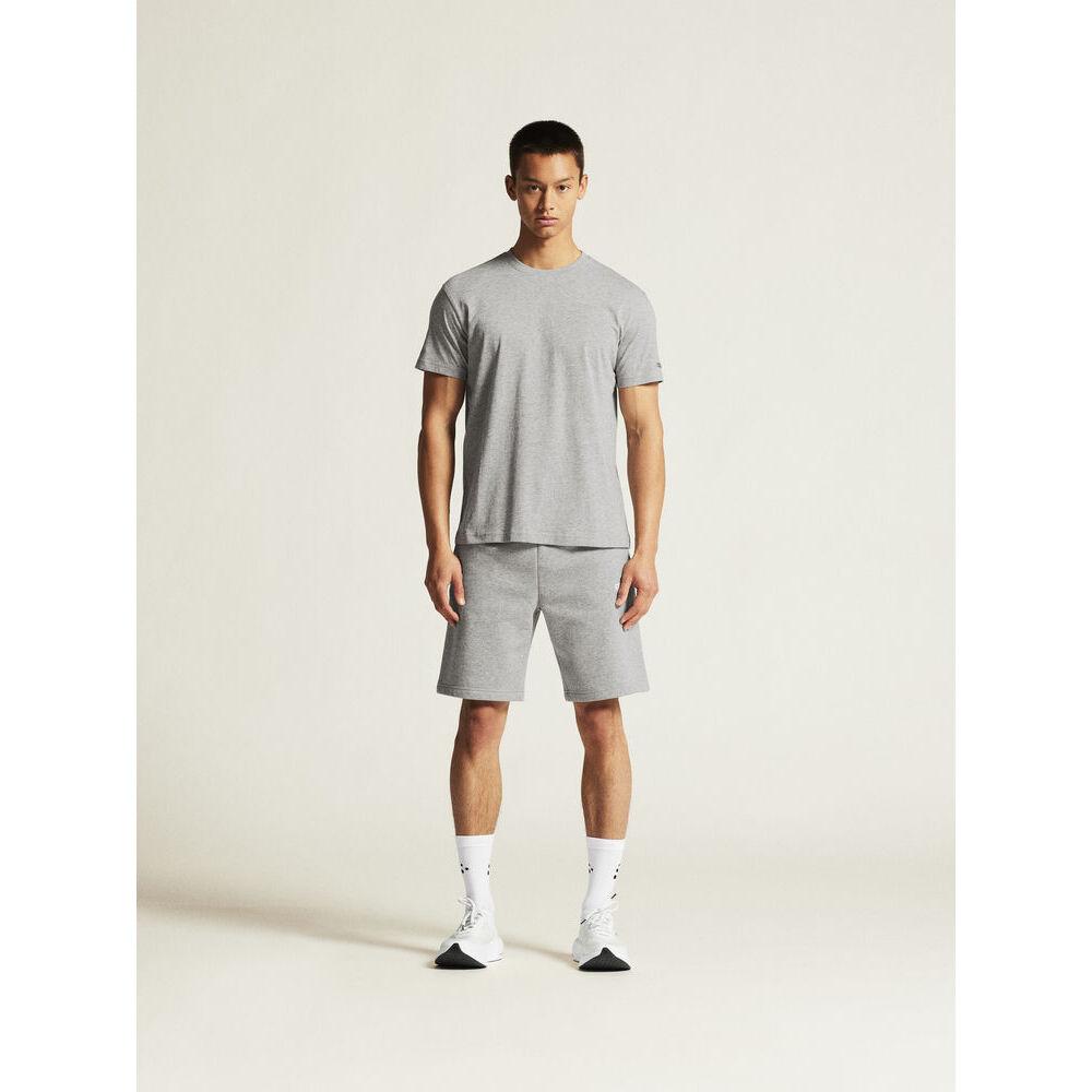 c/r/craft_c1915301-950000_grey-melange_4.jpg