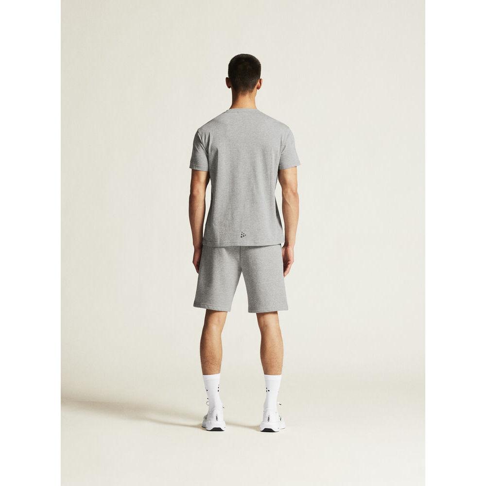 c/r/craft_c1915301-950000_grey-melange_5.jpg