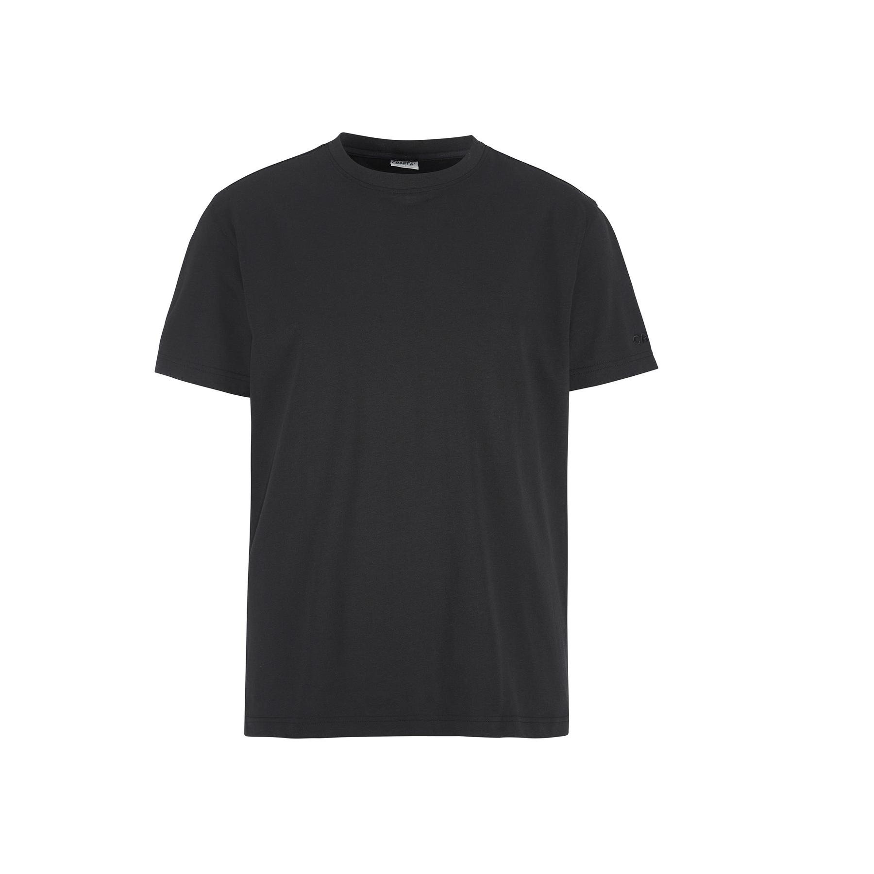 c/r/craft_c1915301-999000_black_1.jpg