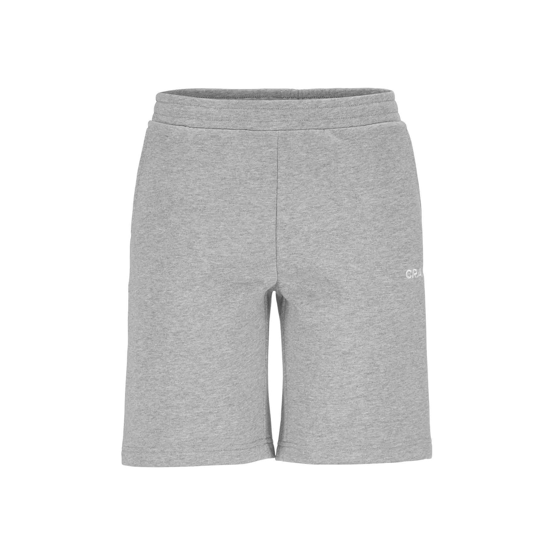 c/r/craft_c1915307-950000_grey-melange_1.jpg