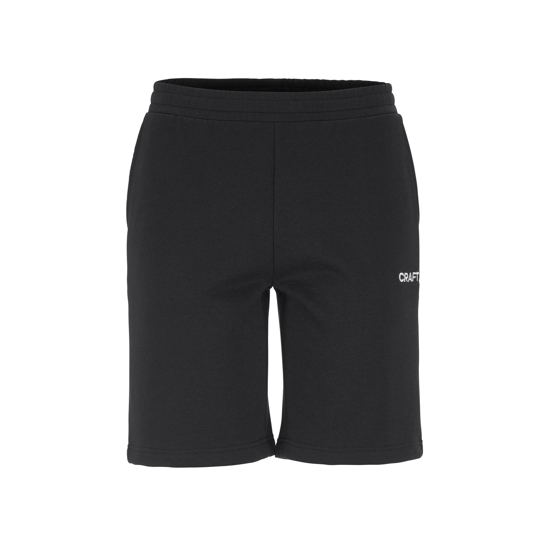 c/r/craft_c1915307-999000_black_1.jpg