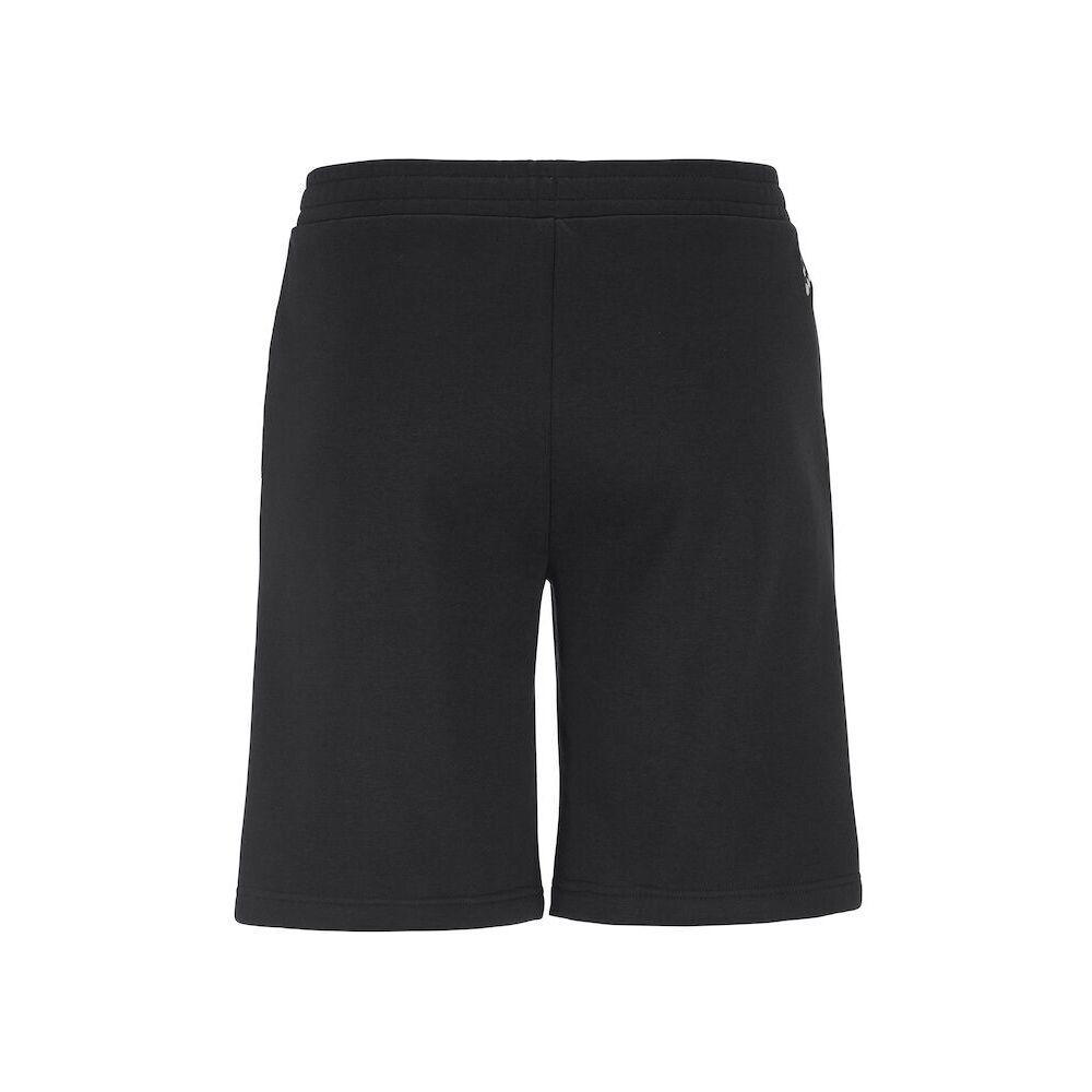 c/r/craft_c1915307-999000_black_2.jpg
