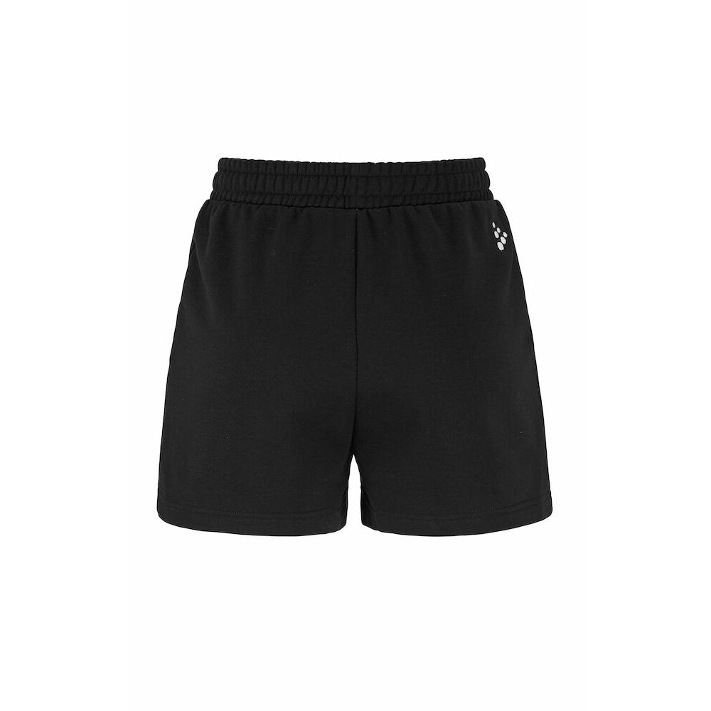 product/c/r/craft_c1915308-999000_black_2.jpg