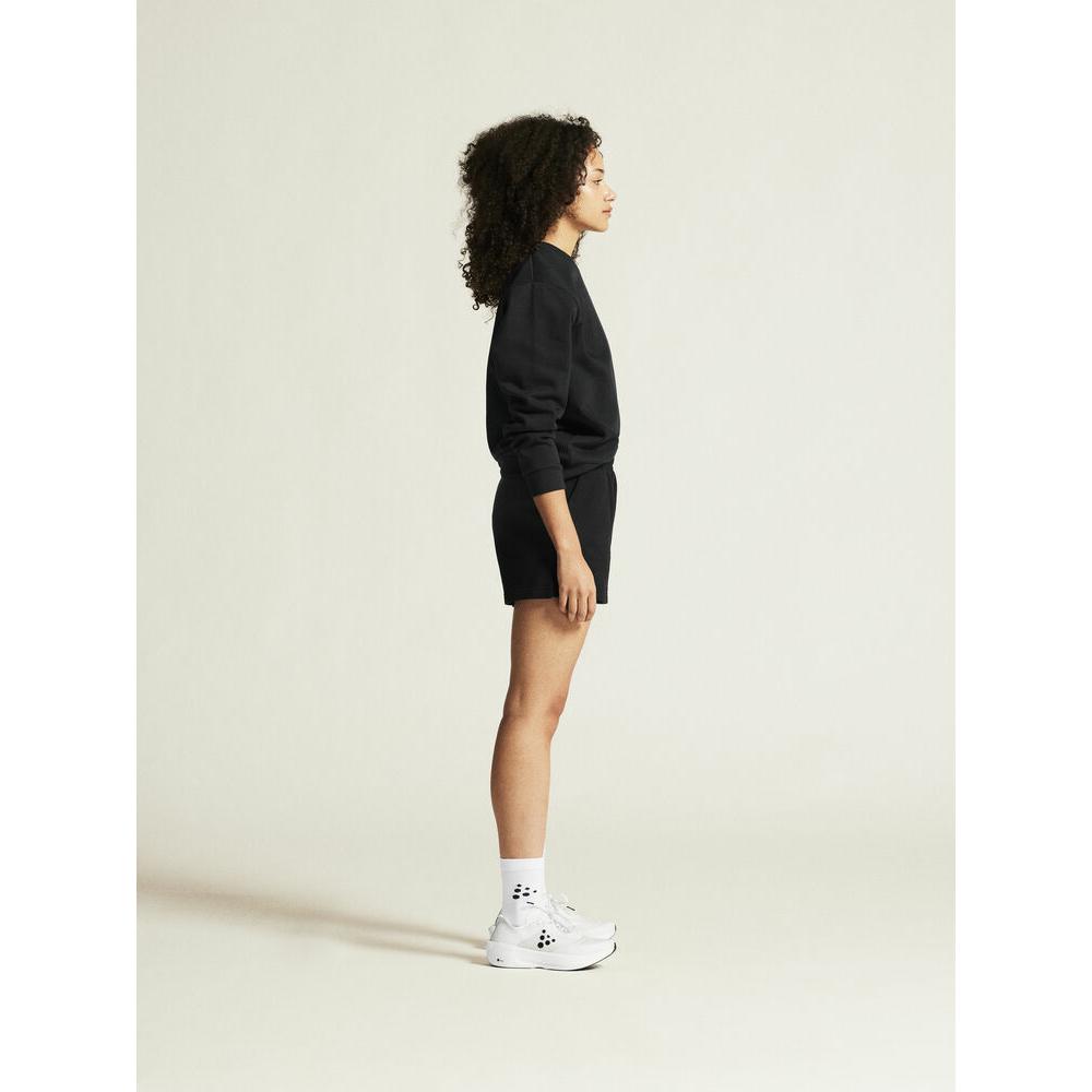 product/c/r/craft_c1915308-999000_black_7.jpg