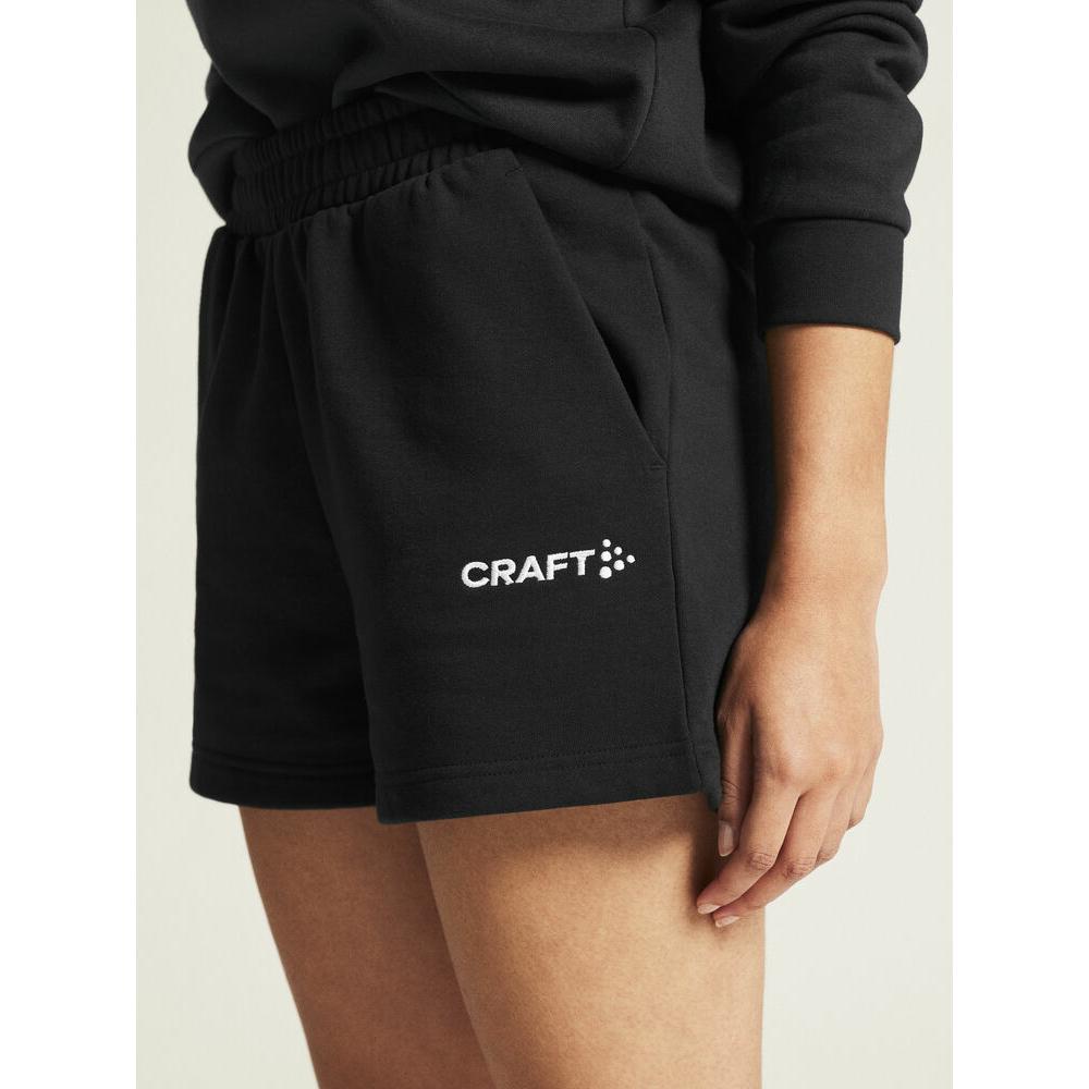 product/c/r/craft_c1915308-999000_black_8.jpg