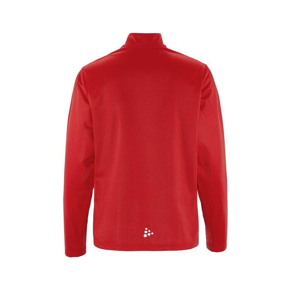 product/c/r/craft_c1915348-430000_bright-red_2.jpg