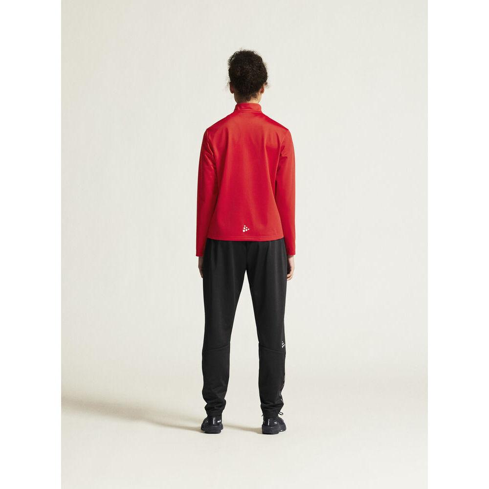 product/c/r/craft_c1915348-430000_bright-red_5.jpg