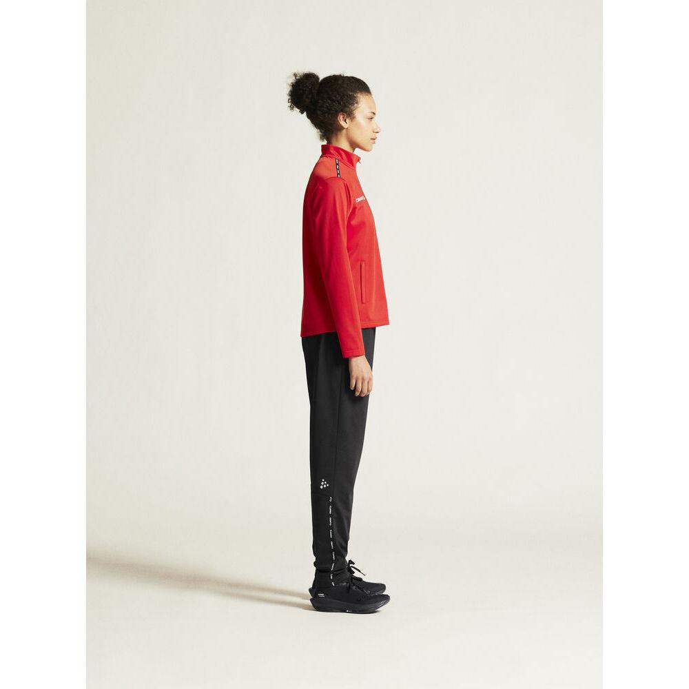 product/c/r/craft_c1915348-430000_bright-red_7.jpg