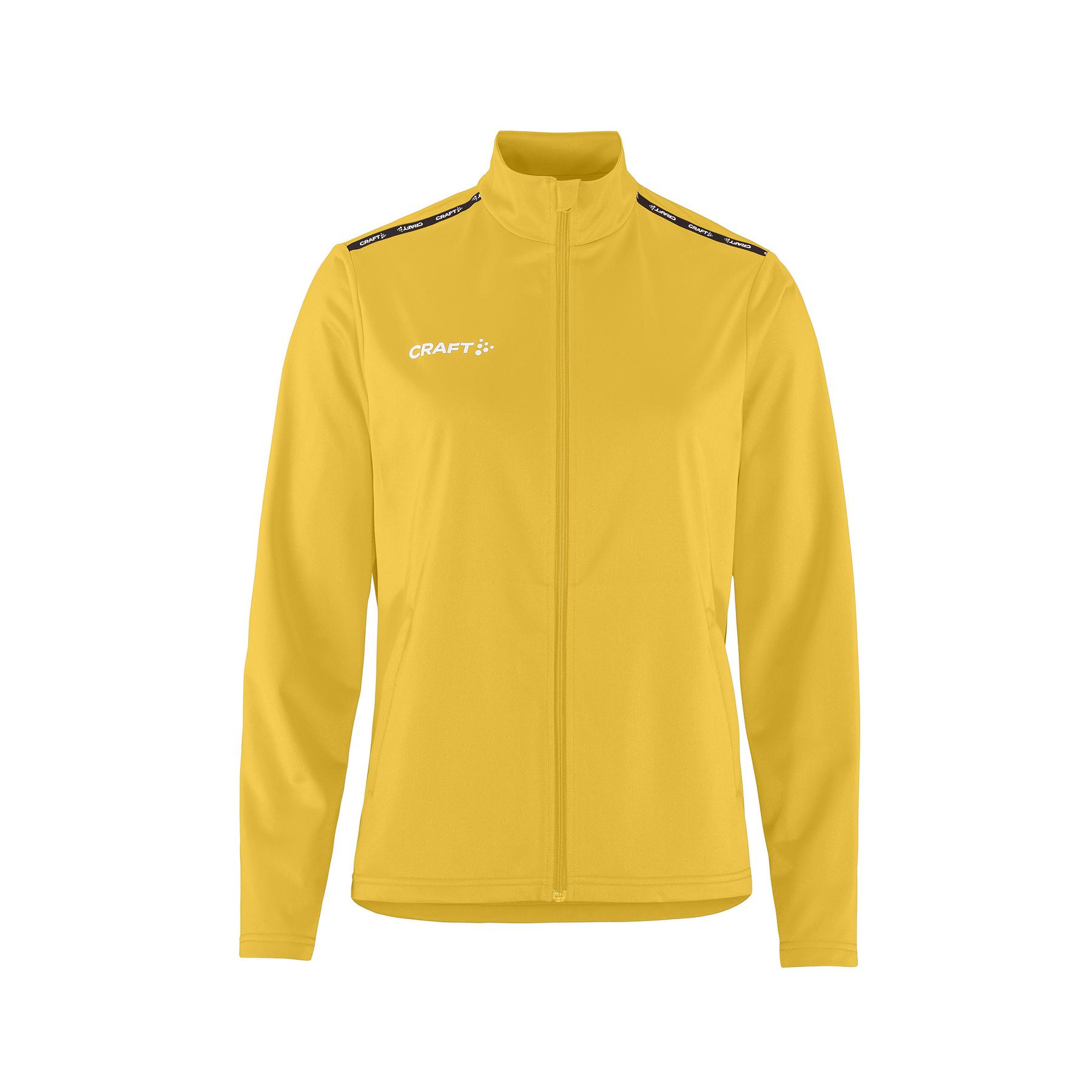 product/c/r/craft_c1915348-552000_sweden-yellow_1.jpg