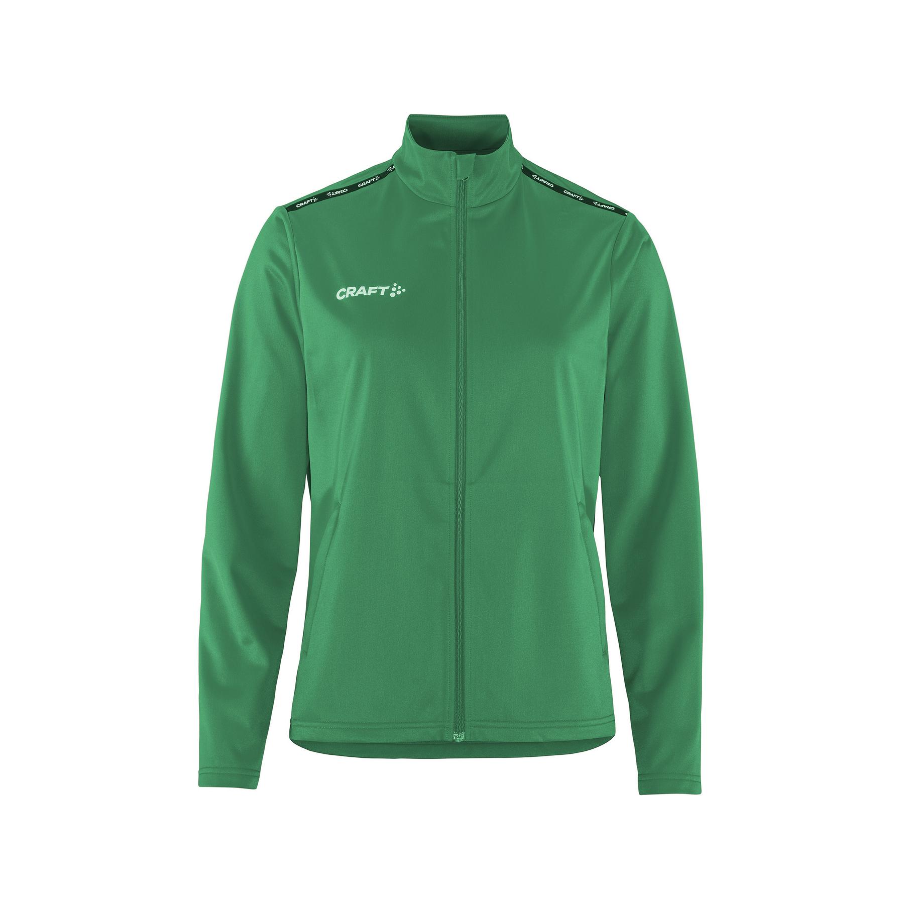 product/c/r/craft_c1915348-651000_team-green_1.jpg