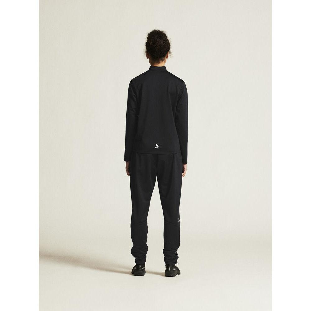 product/c/r/craft_c1915348-999000_black_6.jpg