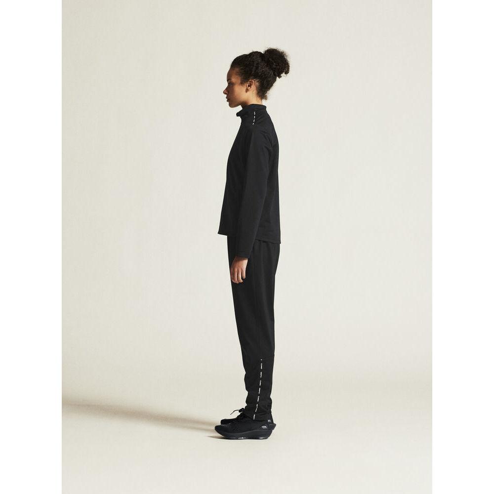 product/c/r/craft_c1915348-999000_black_7.jpg