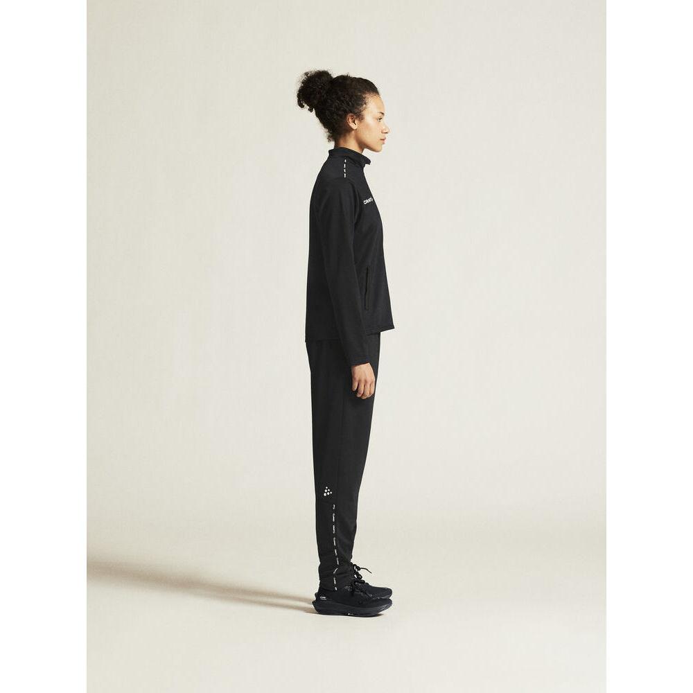 product/c/r/craft_c1915348-999000_black_8.jpg
