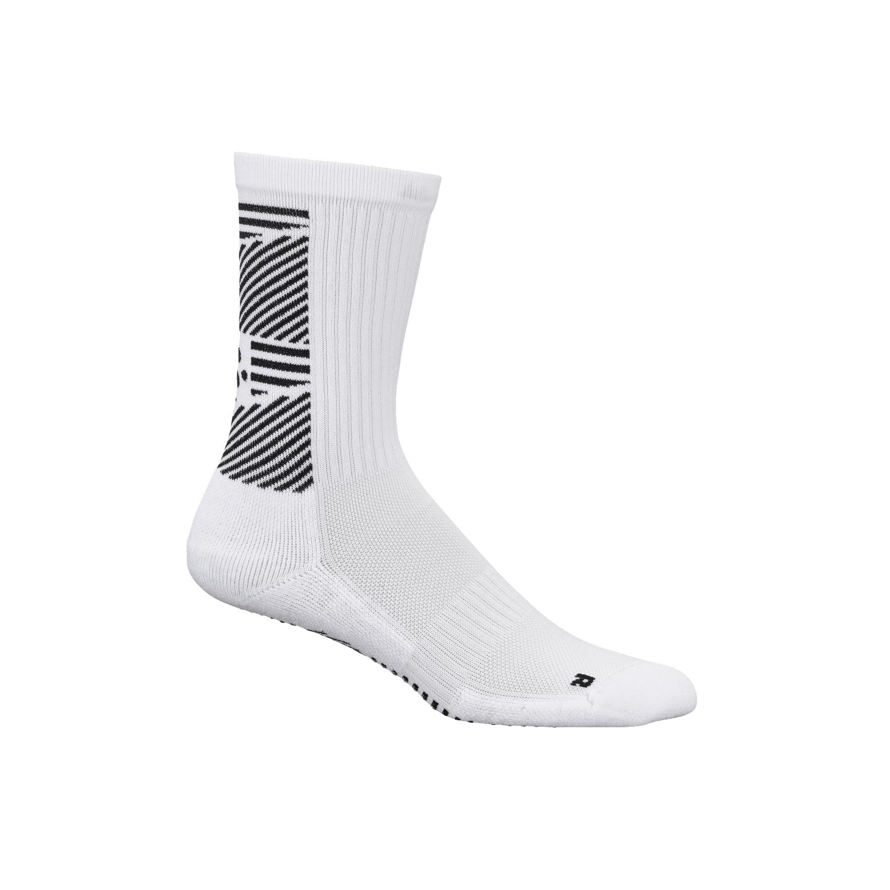 product/c/r/craft_c1915442-900000_white_1.jpg