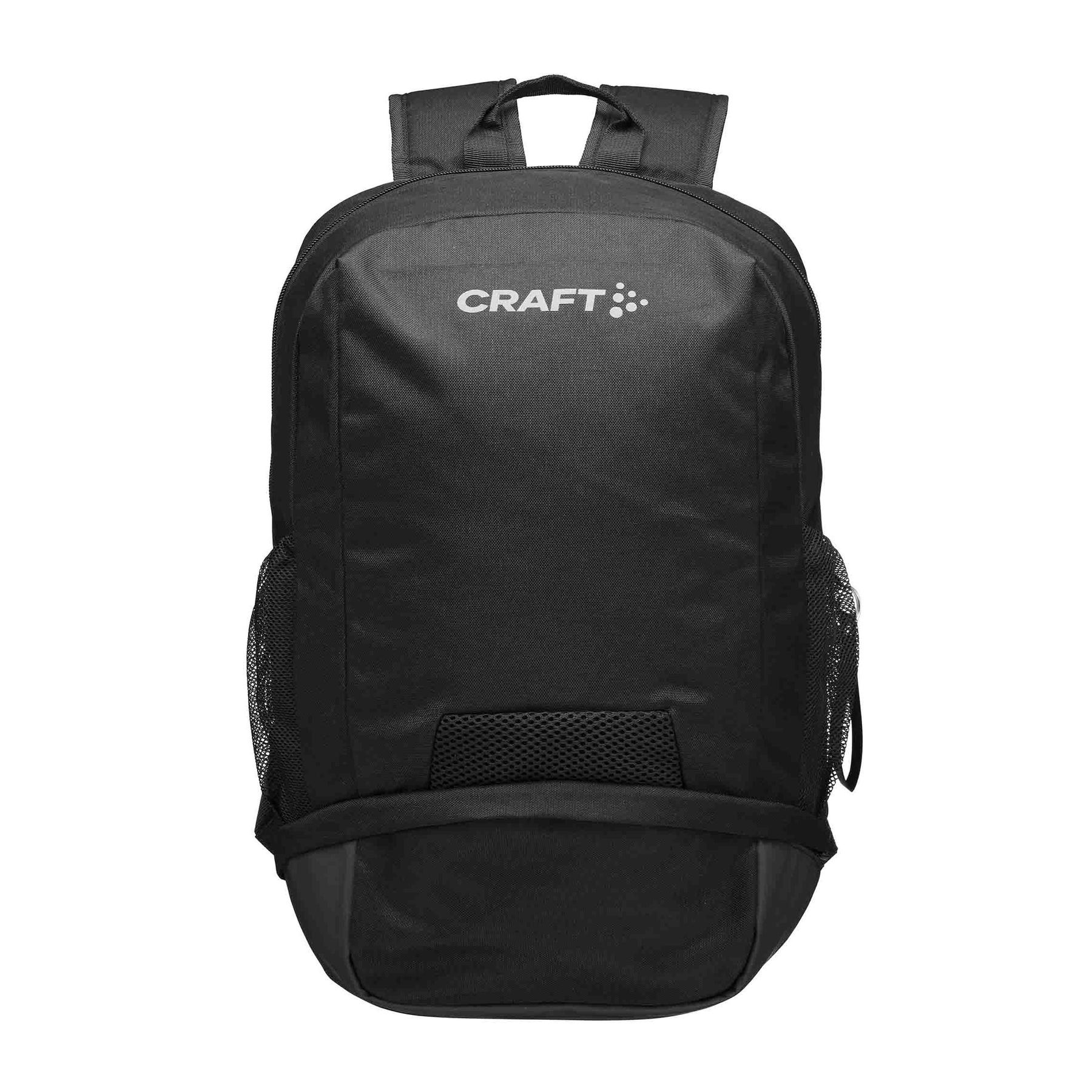 c/r/craft_c1916004-999000_black_1.jpg
