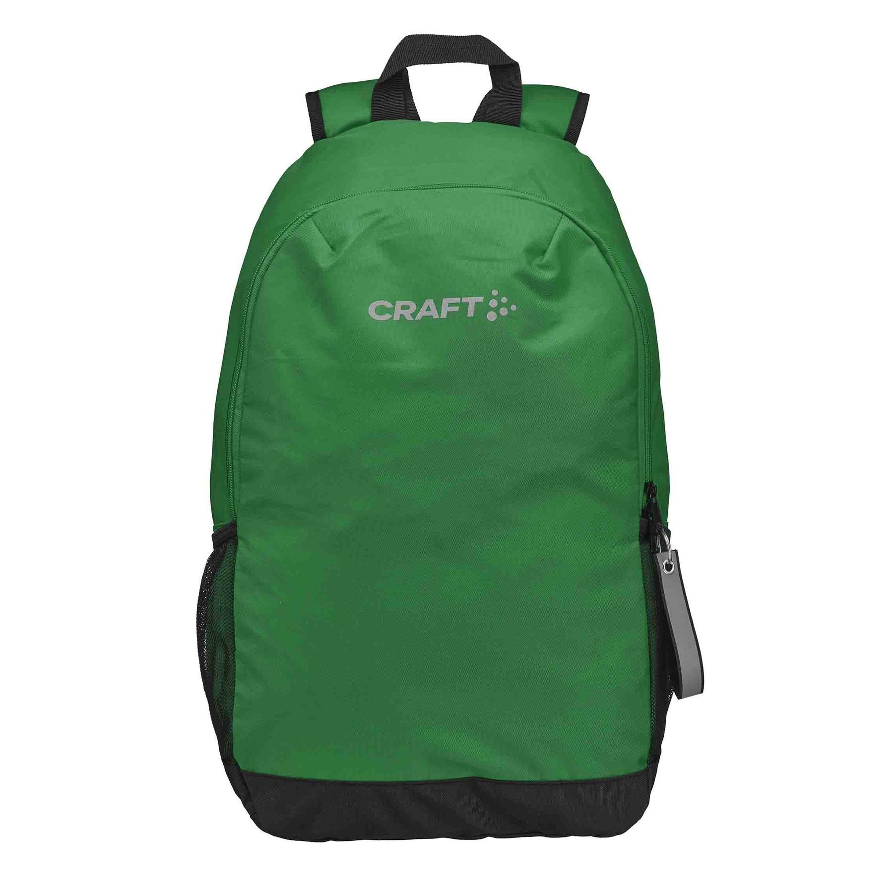 c/r/craft_c1916005-651000_team-green_1.jpg