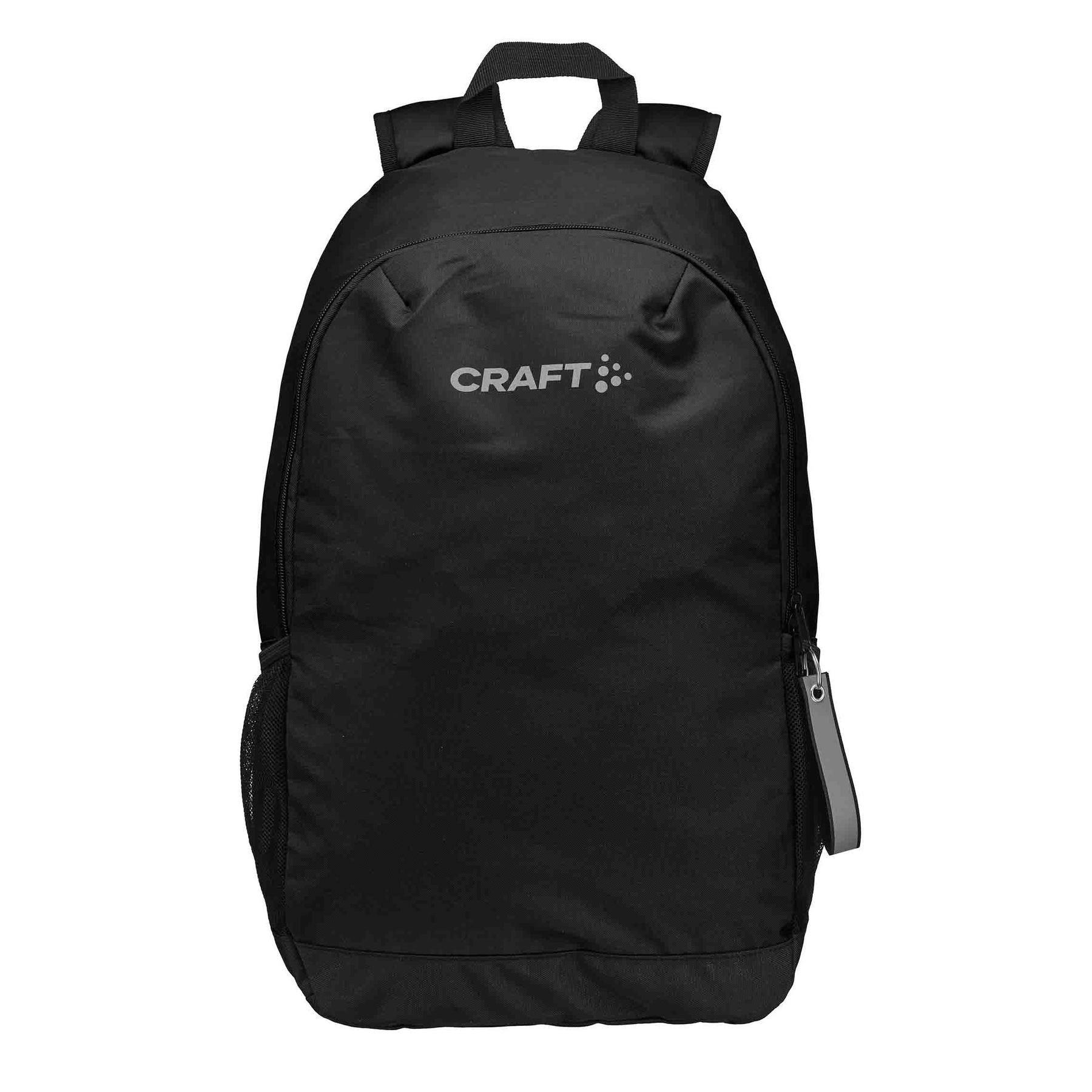 c/r/craft_c1916005-999000_black_1.jpg