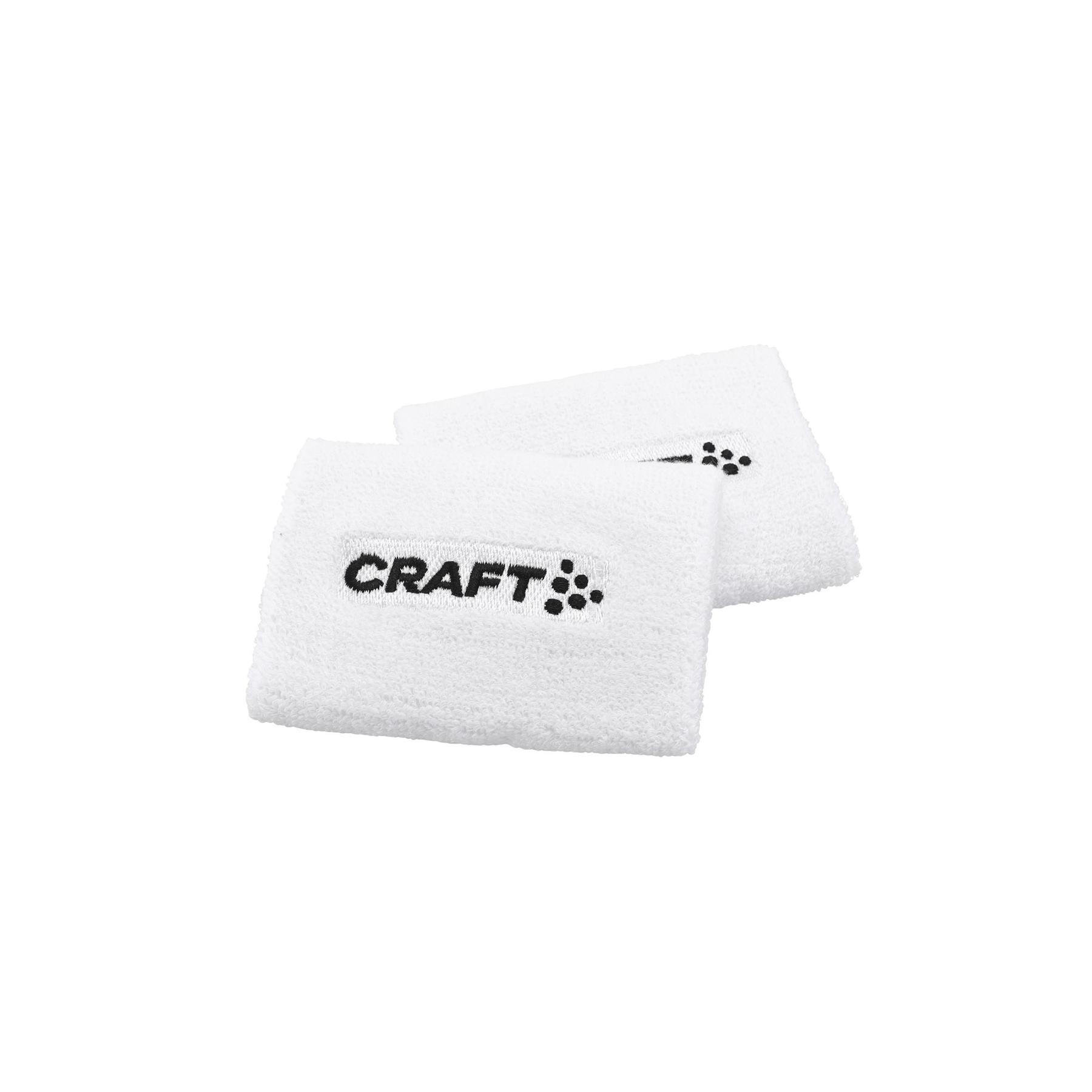 c/r/craft_c1916051-900000_white_1.jpg