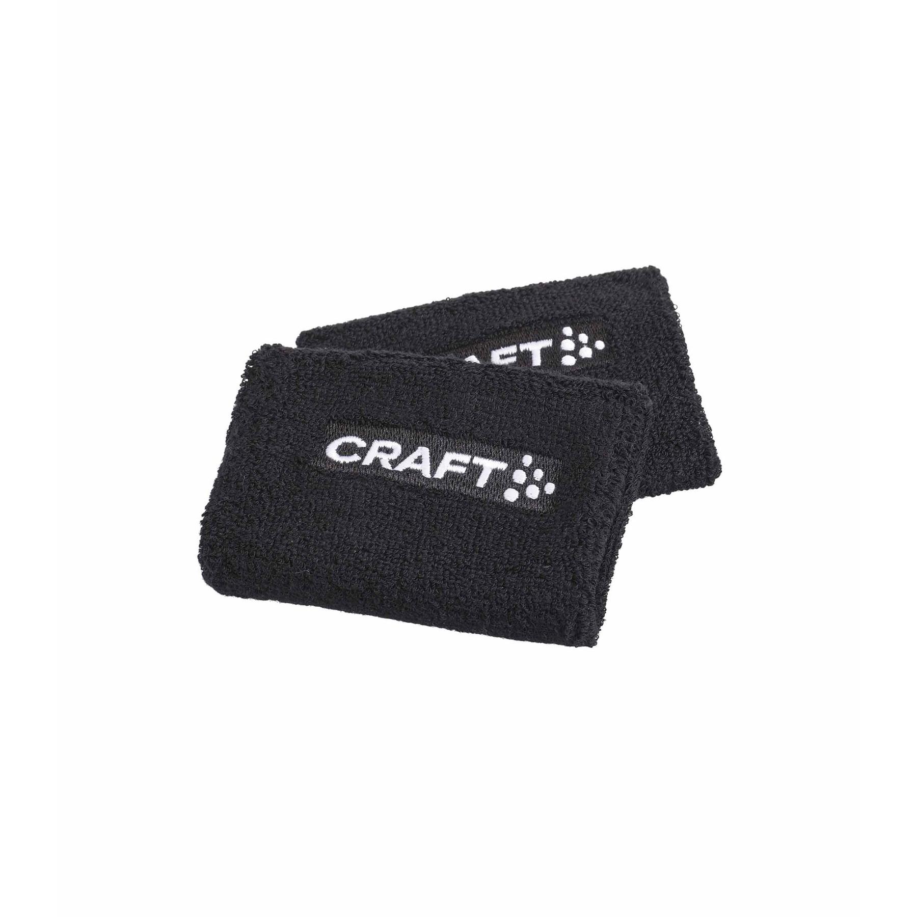 c/r/craft_c1916051-999000_black_1.jpg