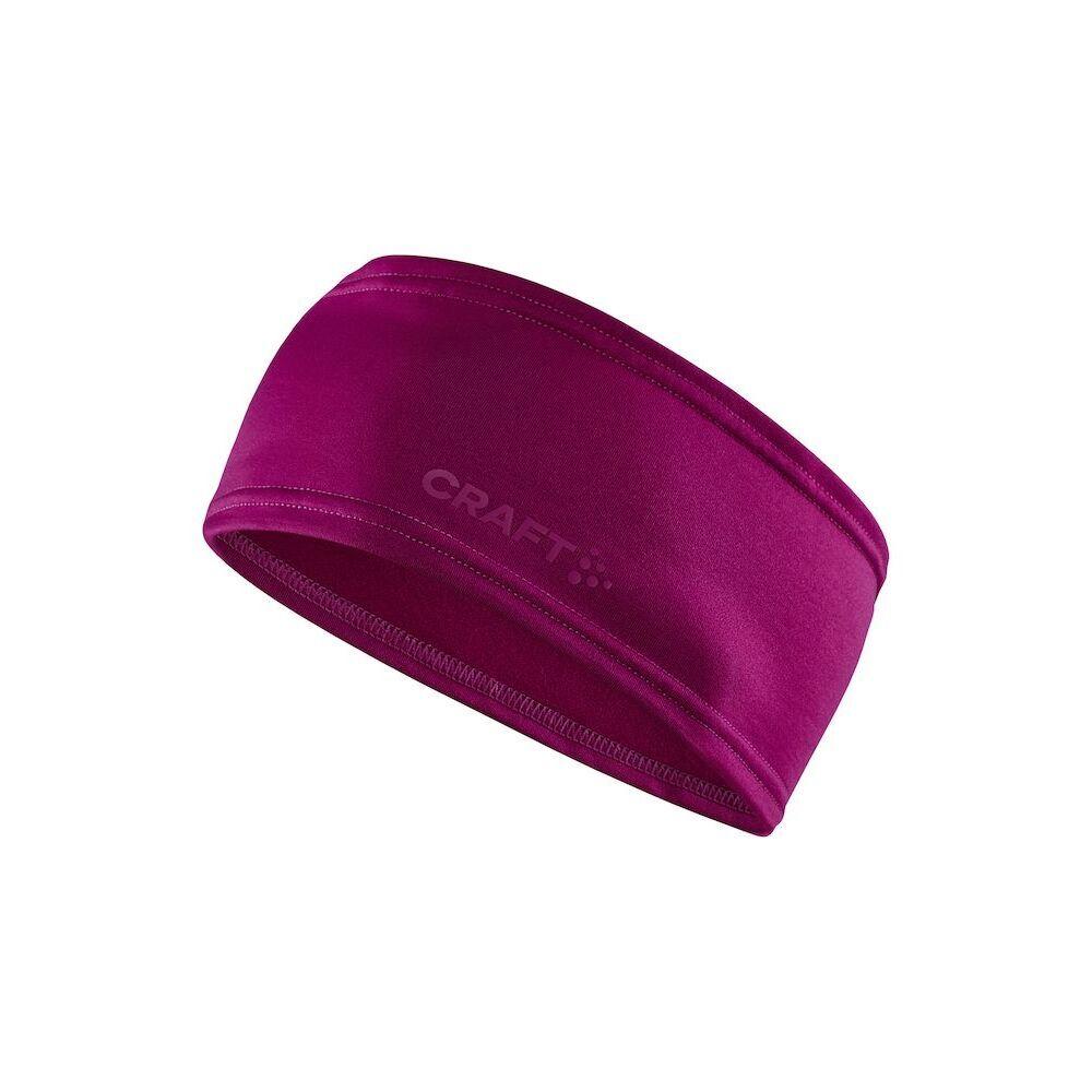 c/r/craft_co1909933-486000_roxo_1.jpg