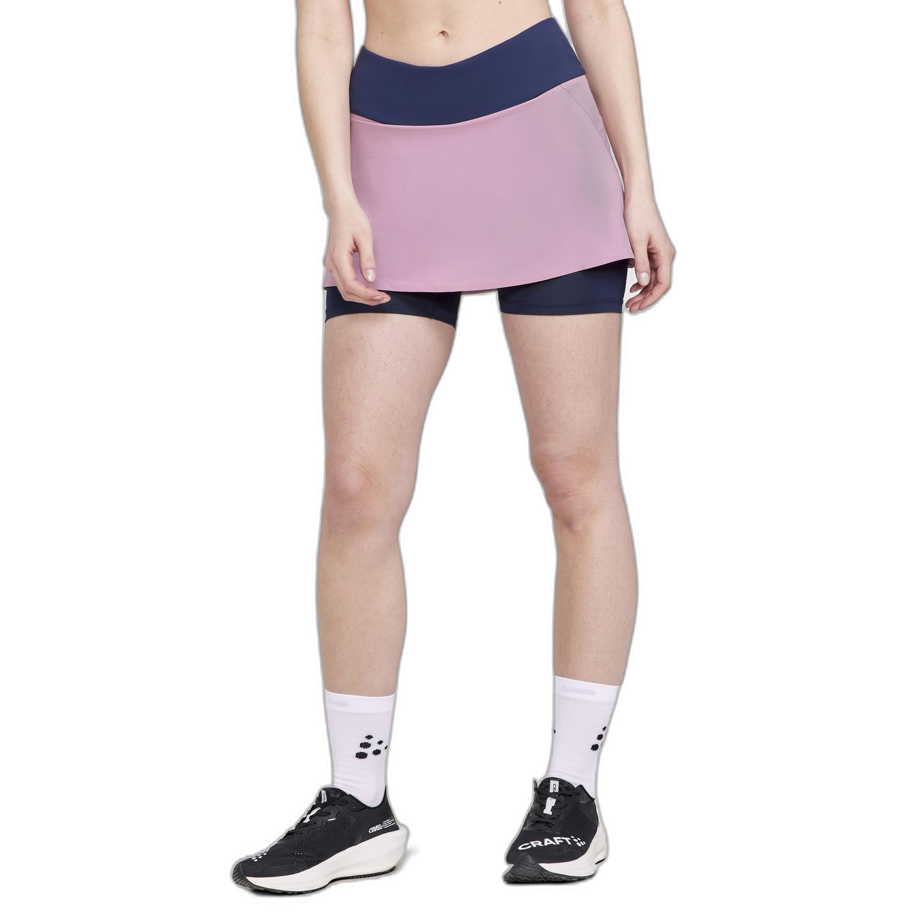 c/r/craft_co1910429-743000_pink-black_1.jpg