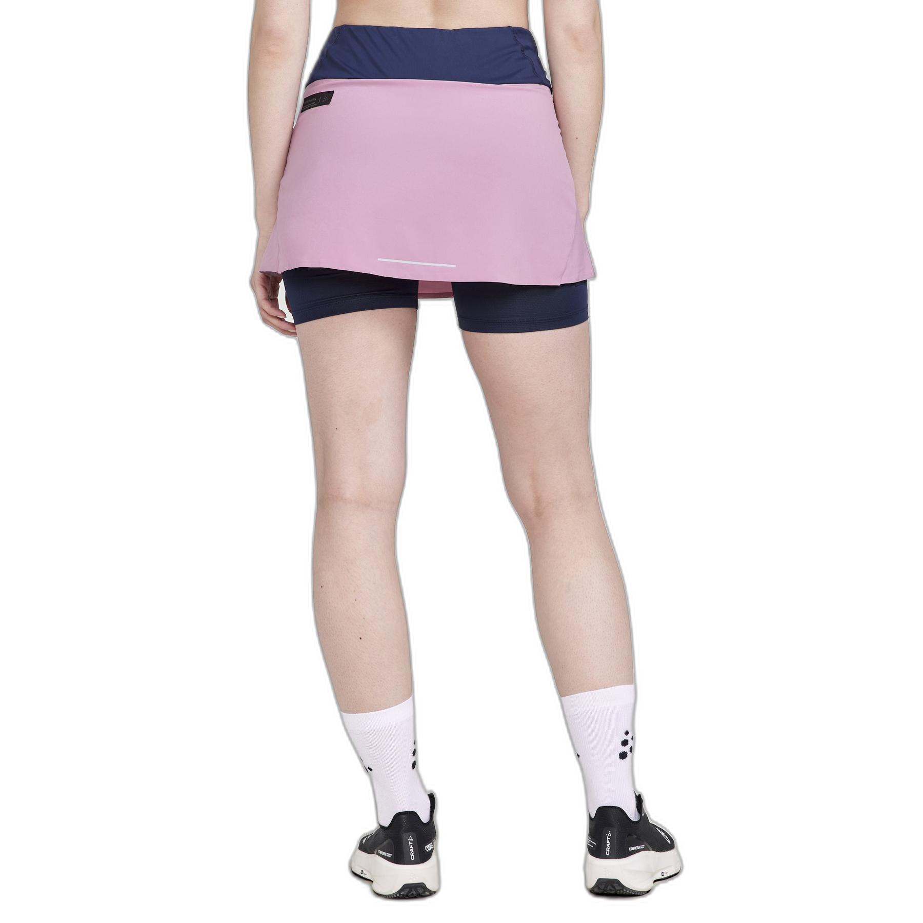 c/r/craft_co1910429-743000_pink-black_2.jpg