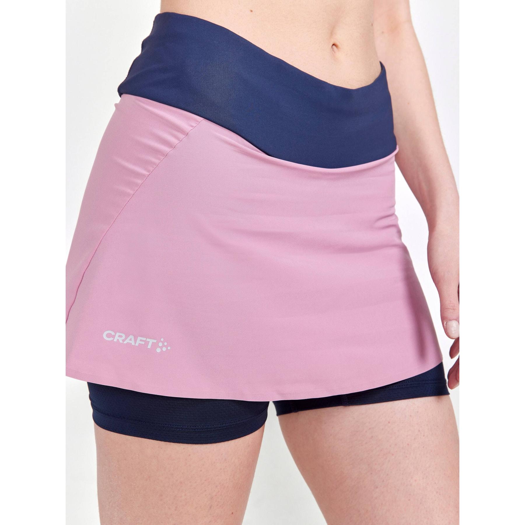 c/r/craft_co1910429-743000_pink-black_3.jpg