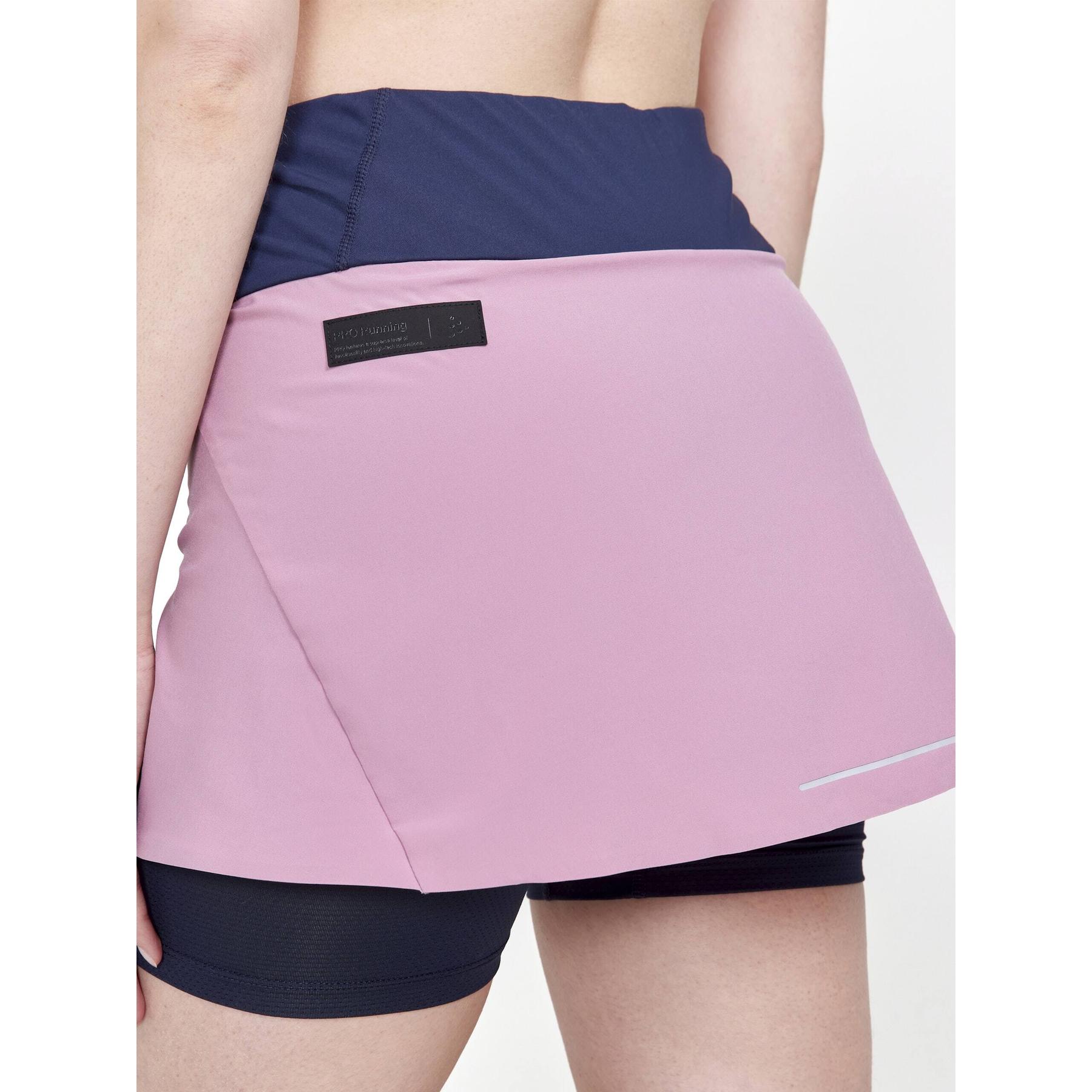 c/r/craft_co1910429-743000_pink-black_4.jpg