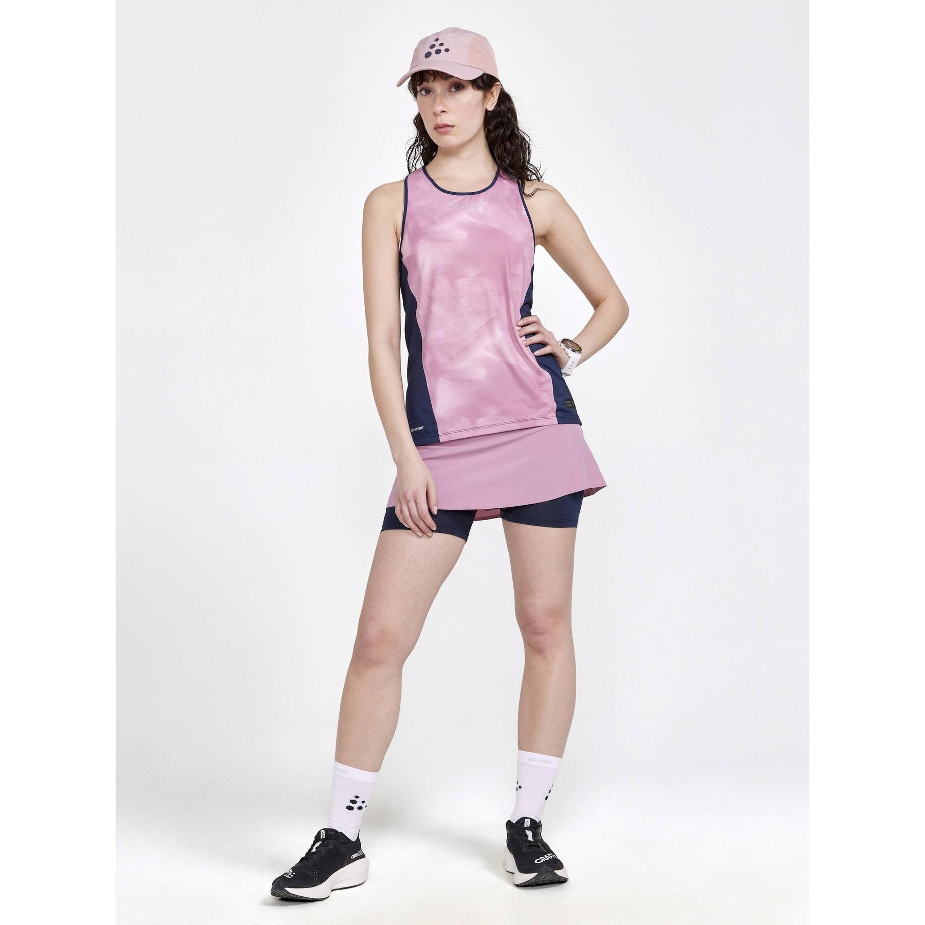 c/r/craft_co1910429-743000_pink-black_6.jpg