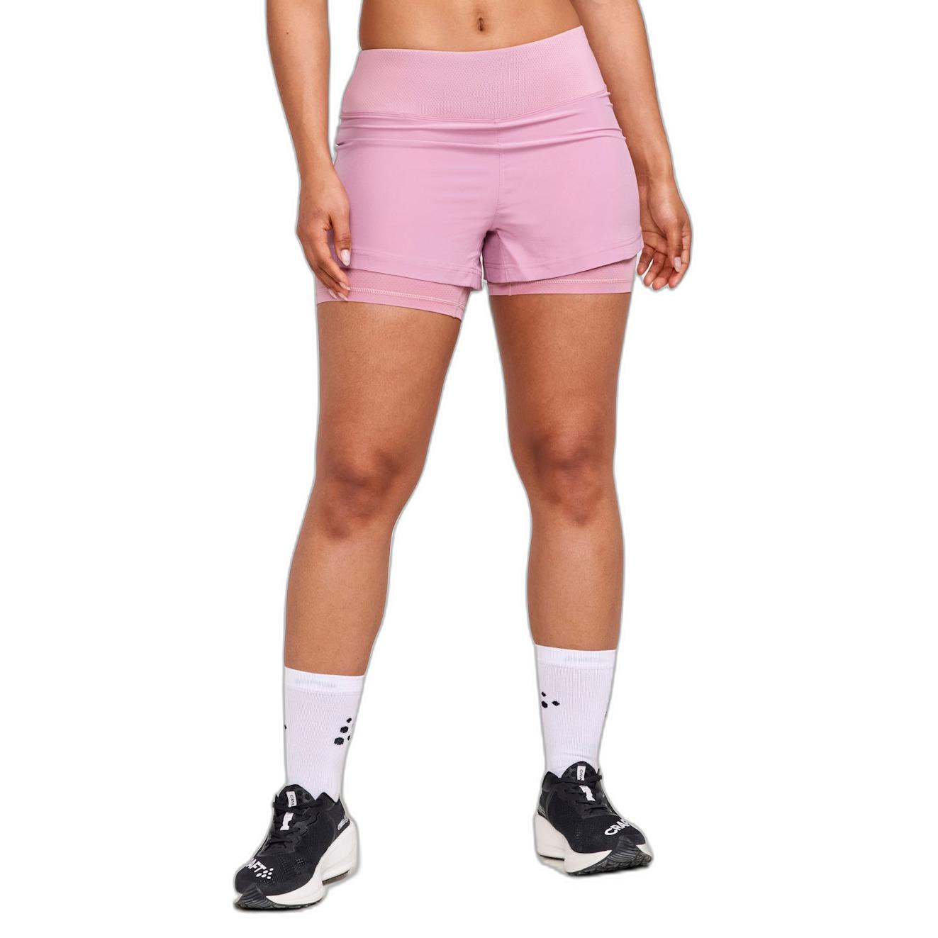c/r/craft_co1910722-743000_pink_1.jpg