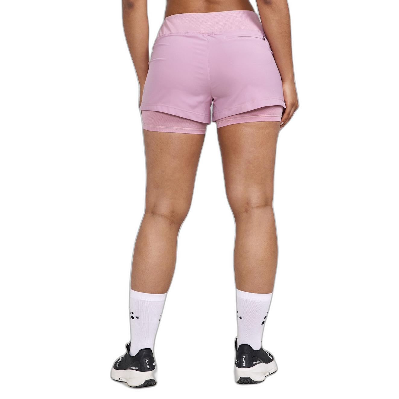 c/r/craft_co1910722-743000_pink_2.jpg