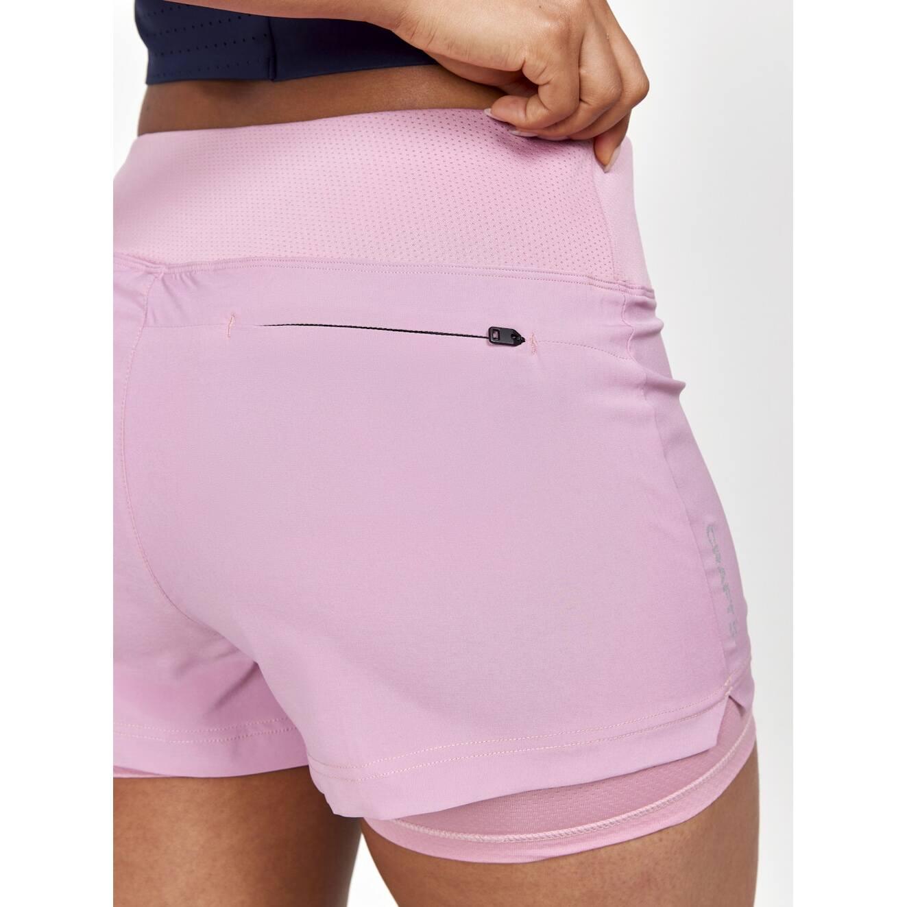 c/r/craft_co1910722-743000_pink_4.jpg