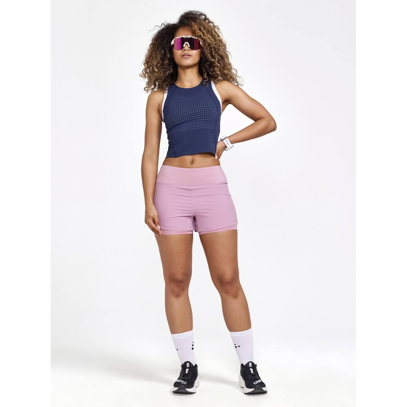 c/r/craft_co1910722-743000_pink_5.jpg