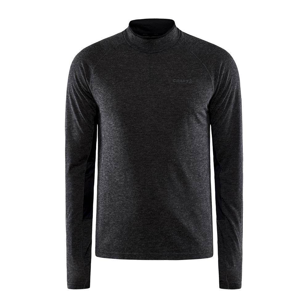 product/c/r/craft_co1911332-999000_black_1.jpg