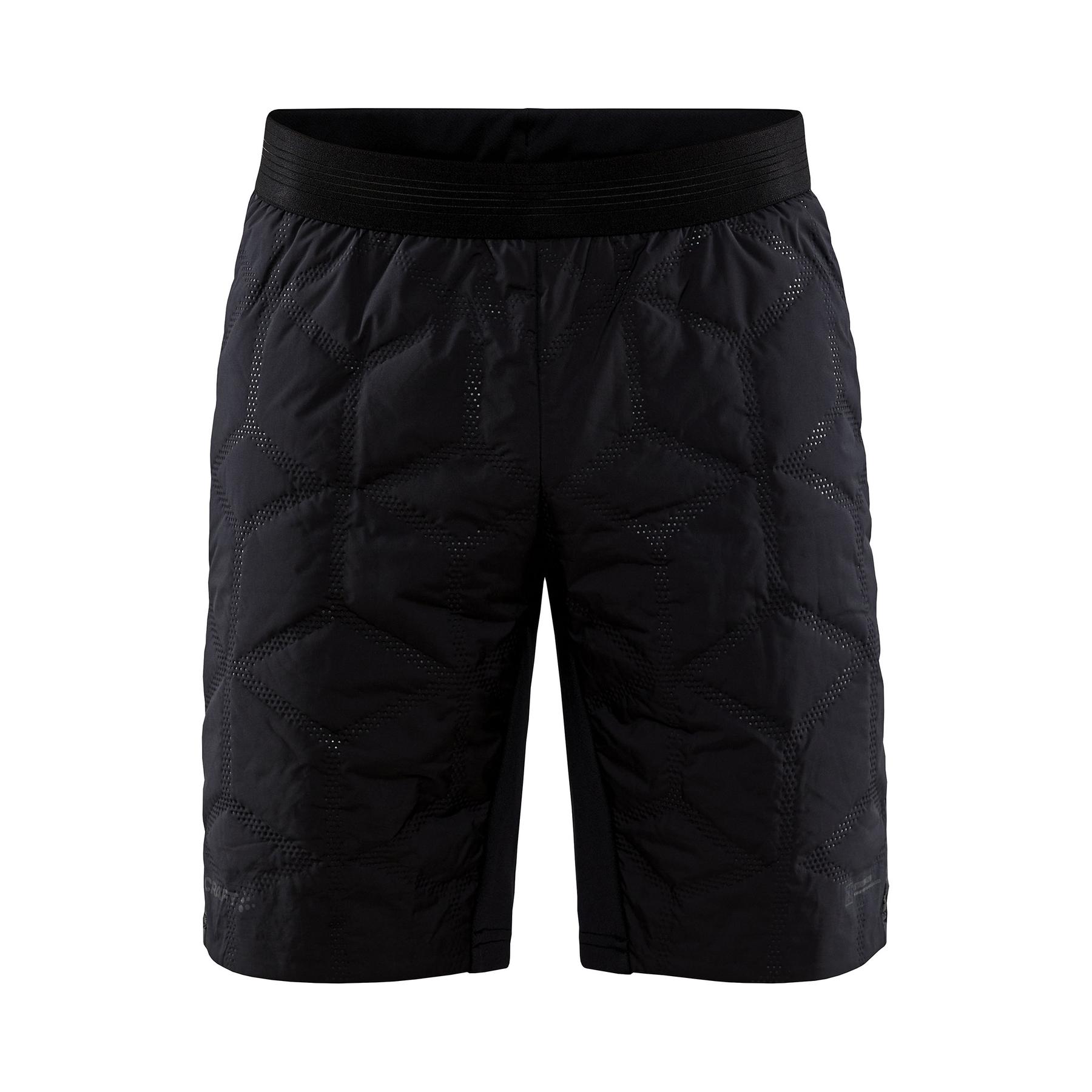 product/c/r/craft_co1911336-999000_black_1.jpg
