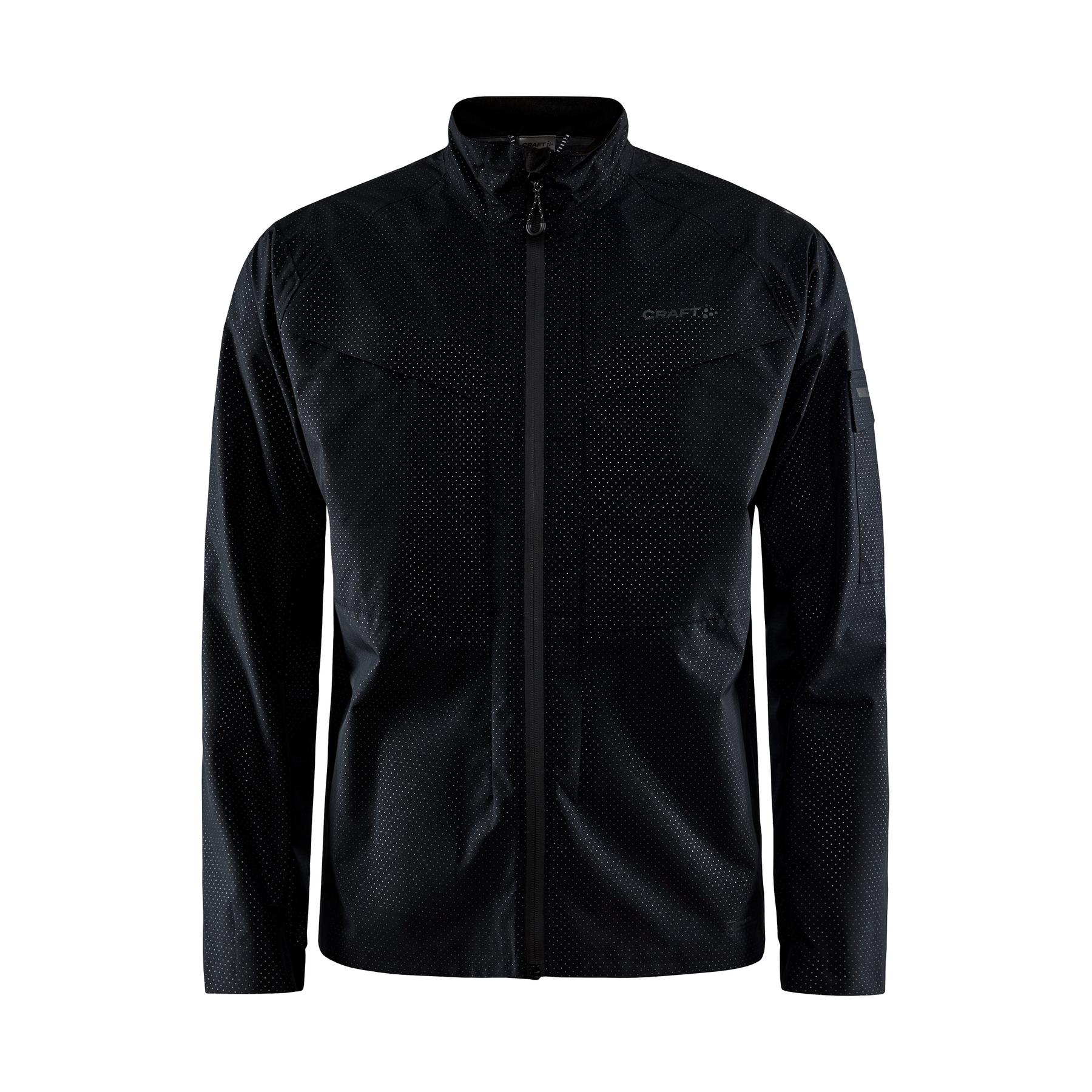 product/c/r/craft_co1911483-999000_black_1.jpg