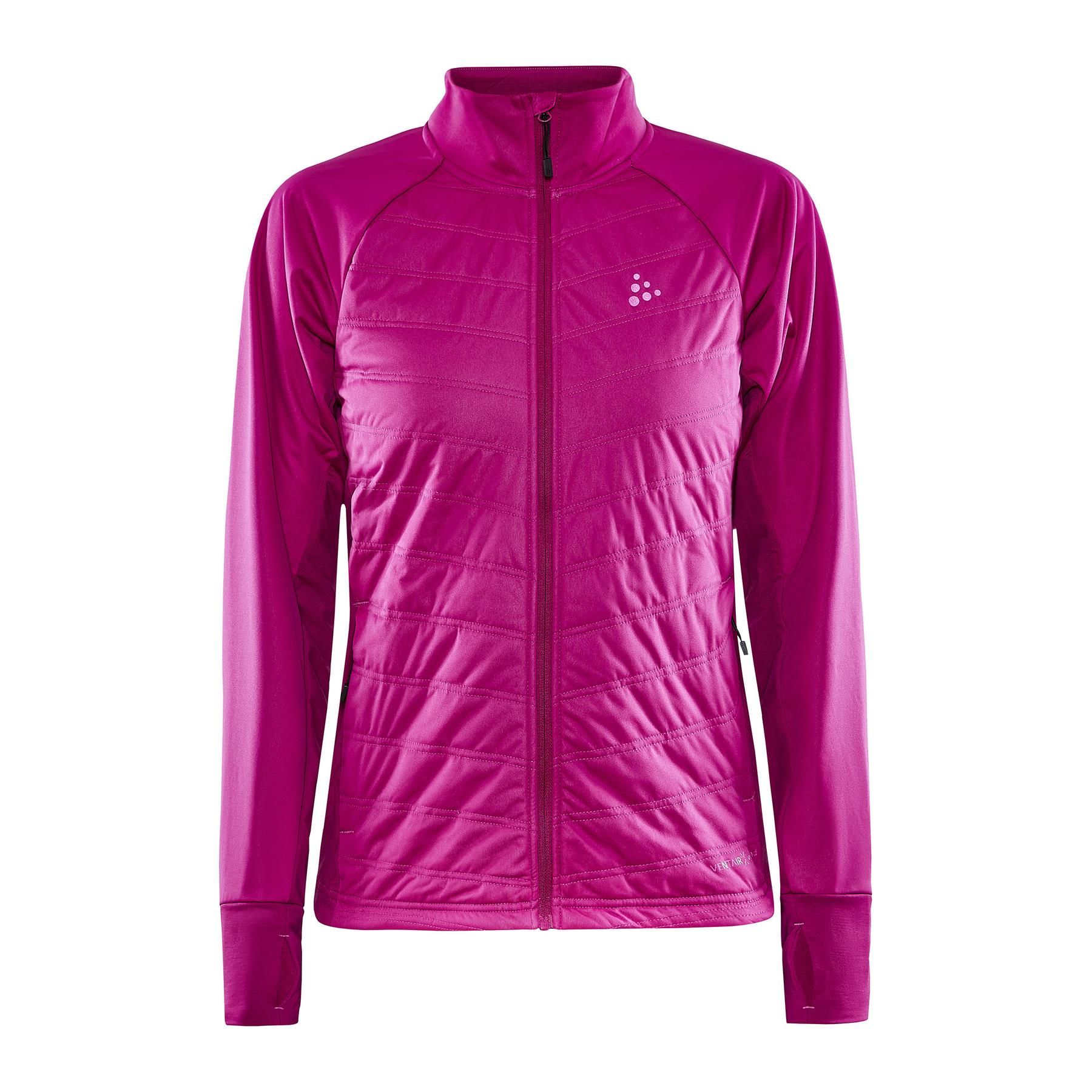 product/c/r/craft_co1911670-486000_roxo_1.jpg