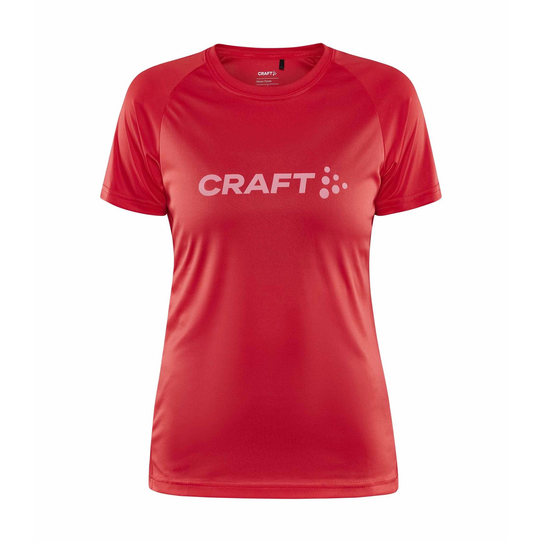 product/c/r/craft_co1911785-419000_reddis_1.jpg