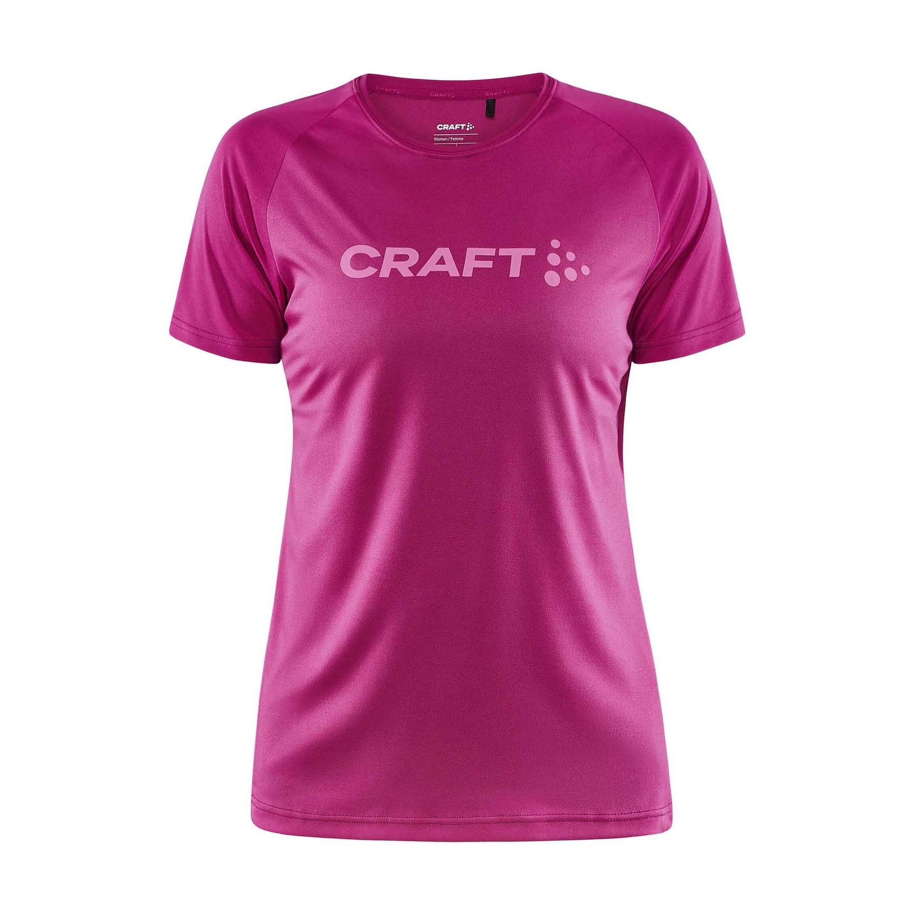 product/c/r/craft_co1911785-486000_roxo_1.jpg