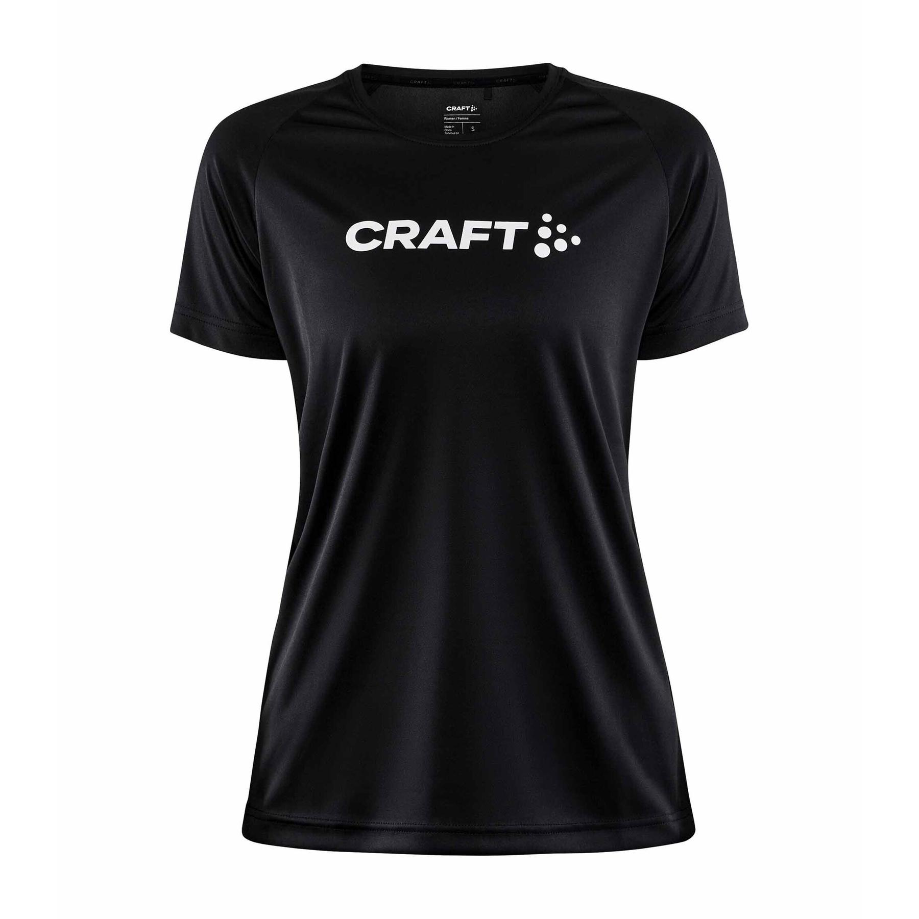 product/c/r/craft_co1911785-999000_black_1.jpg