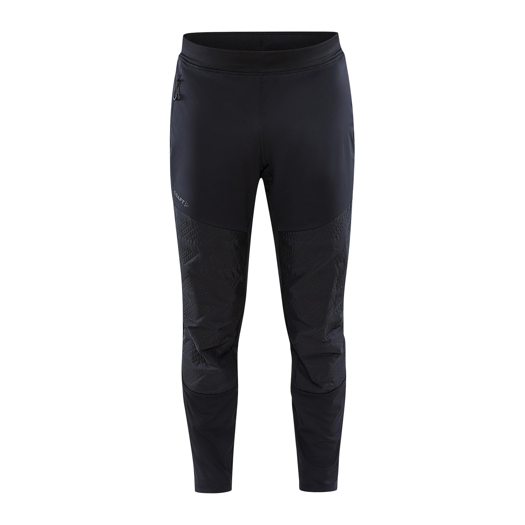 product/c/r/craft_co1912421-999000_black_1.jpg
