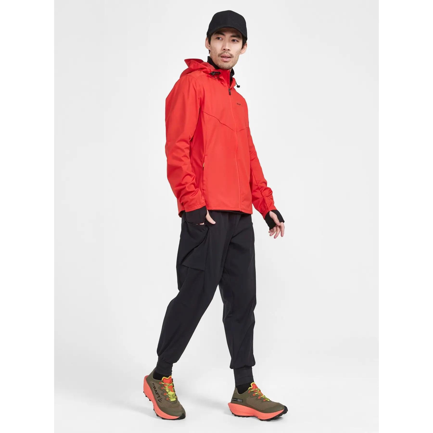 product/c/r/craft_co1912453-453000_drake_4.jpg