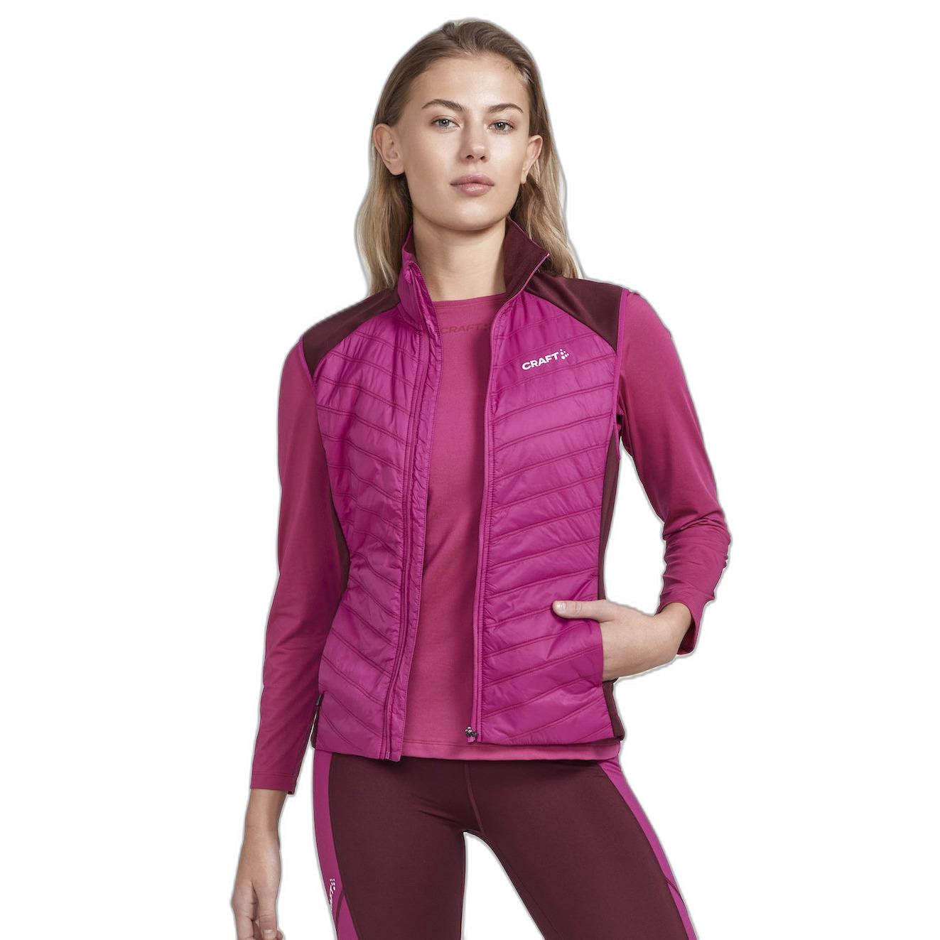 product/c/r/craft_co1912466-486000_roxo_1.jpg