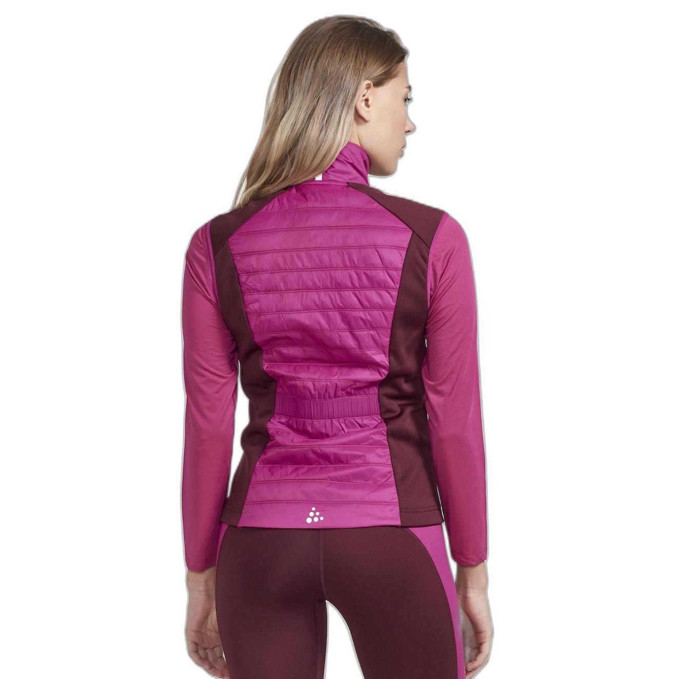 product/c/r/craft_co1912466-486000_roxo_2.jpg